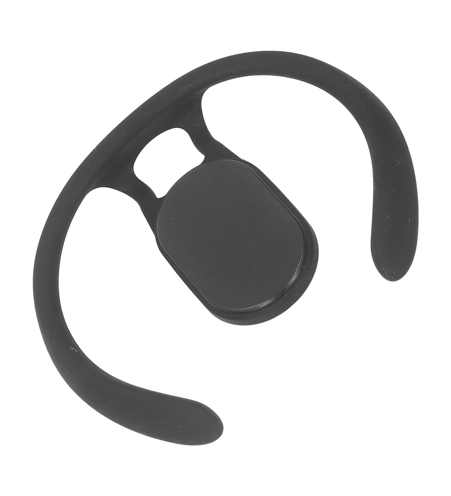 Lymph Neck Instrument - Intelligent Body Shaping & Hump Relief | Portable & Automatic Detection for Men & Women - Buy Online on GoSupps.com