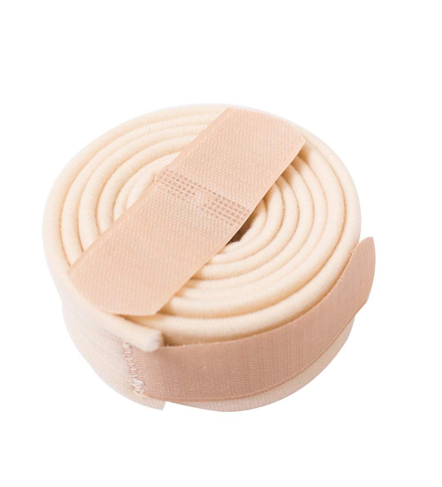 Milisten Arm Sling Elbow Brace | Adjustable Shoulder Immobilizer & Medical Support for Children | Beige Gambrel Design - Buy Online on GoSupps.com