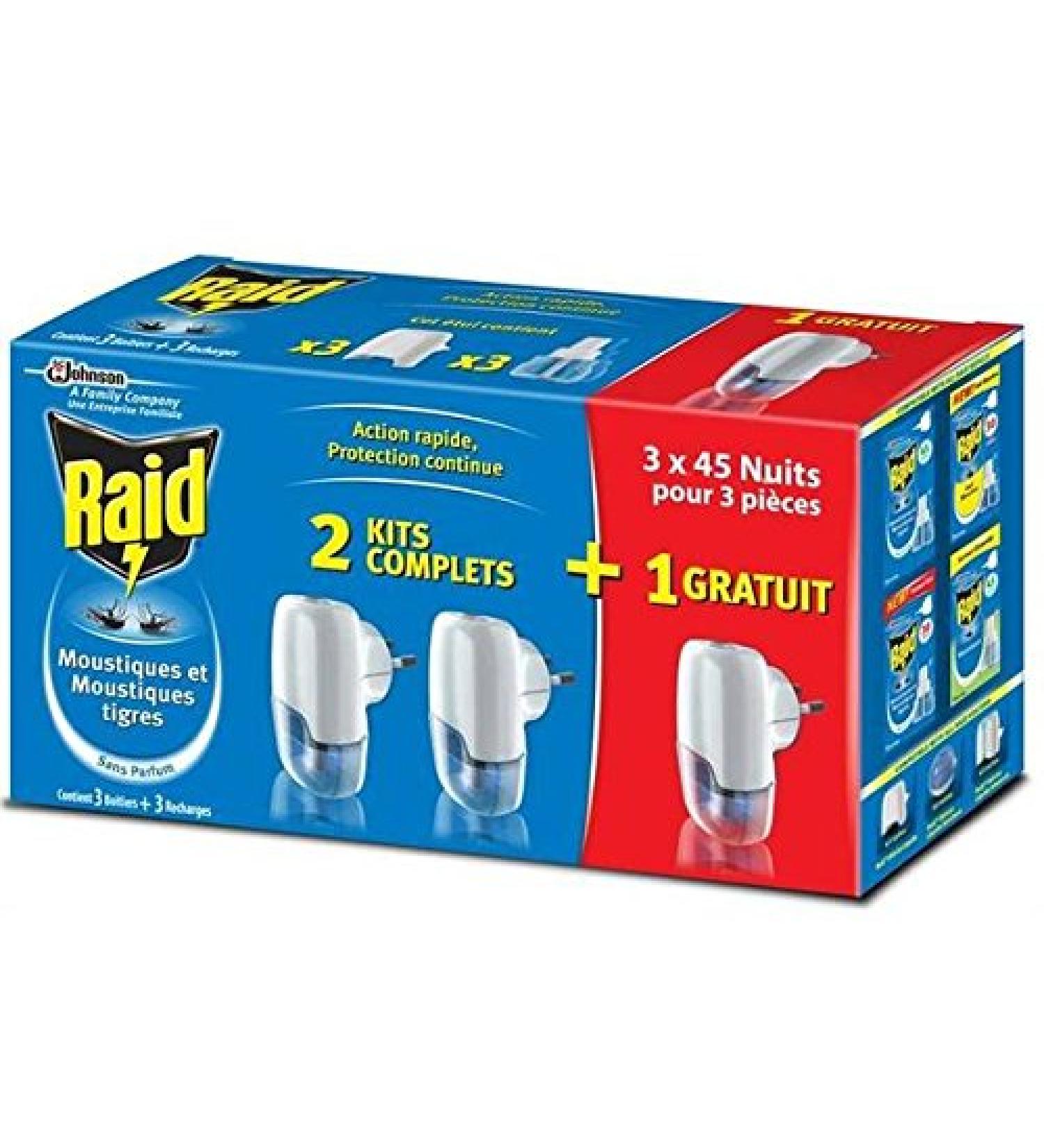 Haribo Dragolo Box 750 g – Pack of 3 – Sold by Lot