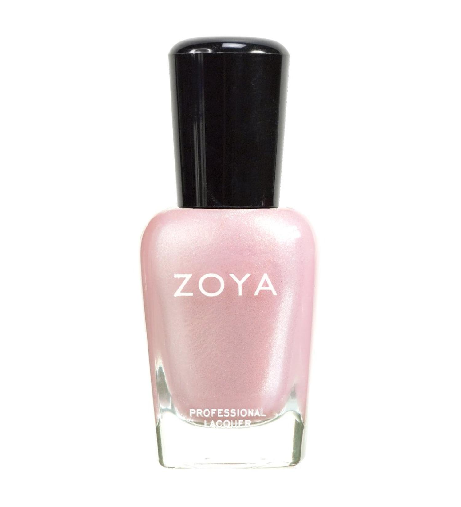 Zoya Nail Polish Shimmer 15ml - Buy Online on GoSupps.com