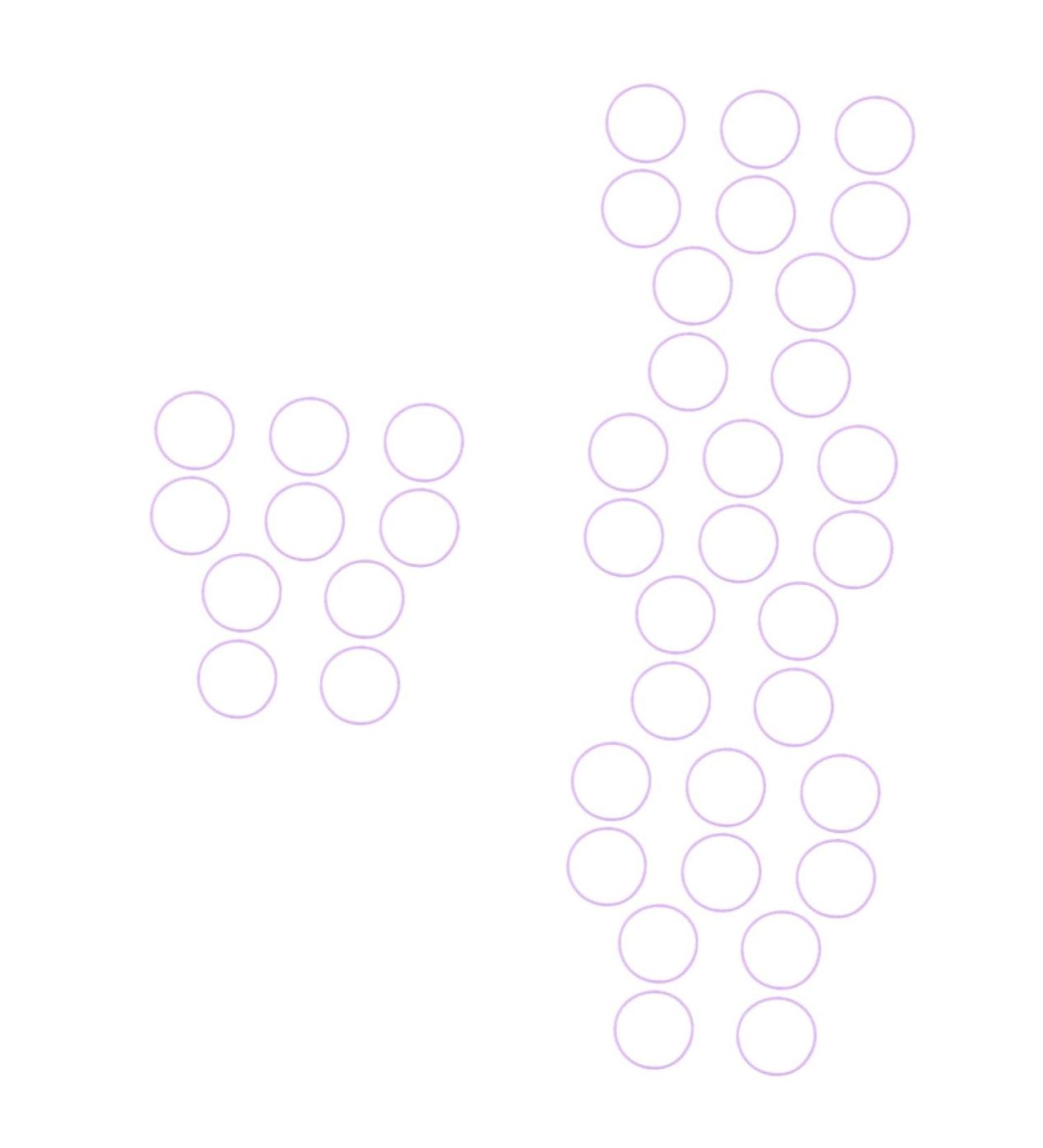 Toyvian 40 Pcs Neon Silicone Bracelet Rubber Bracelets 80s Outfit for Women Silicone Wristbands 80s Accessories for Women Gummy Wristbands Miss Silica Gel Elasticity Friendship - Buy Online on GoSupps.com