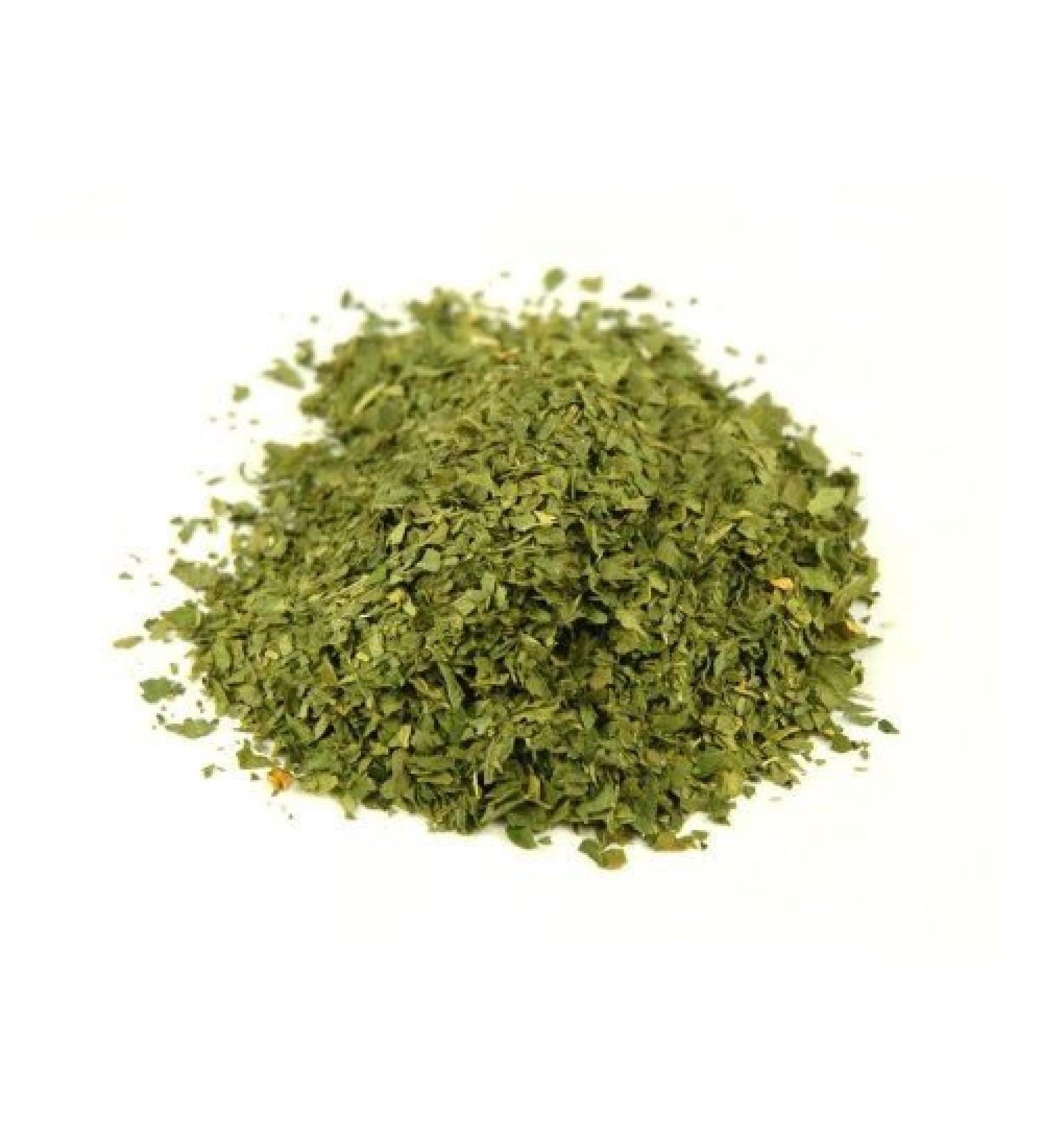 Parsley - 100g