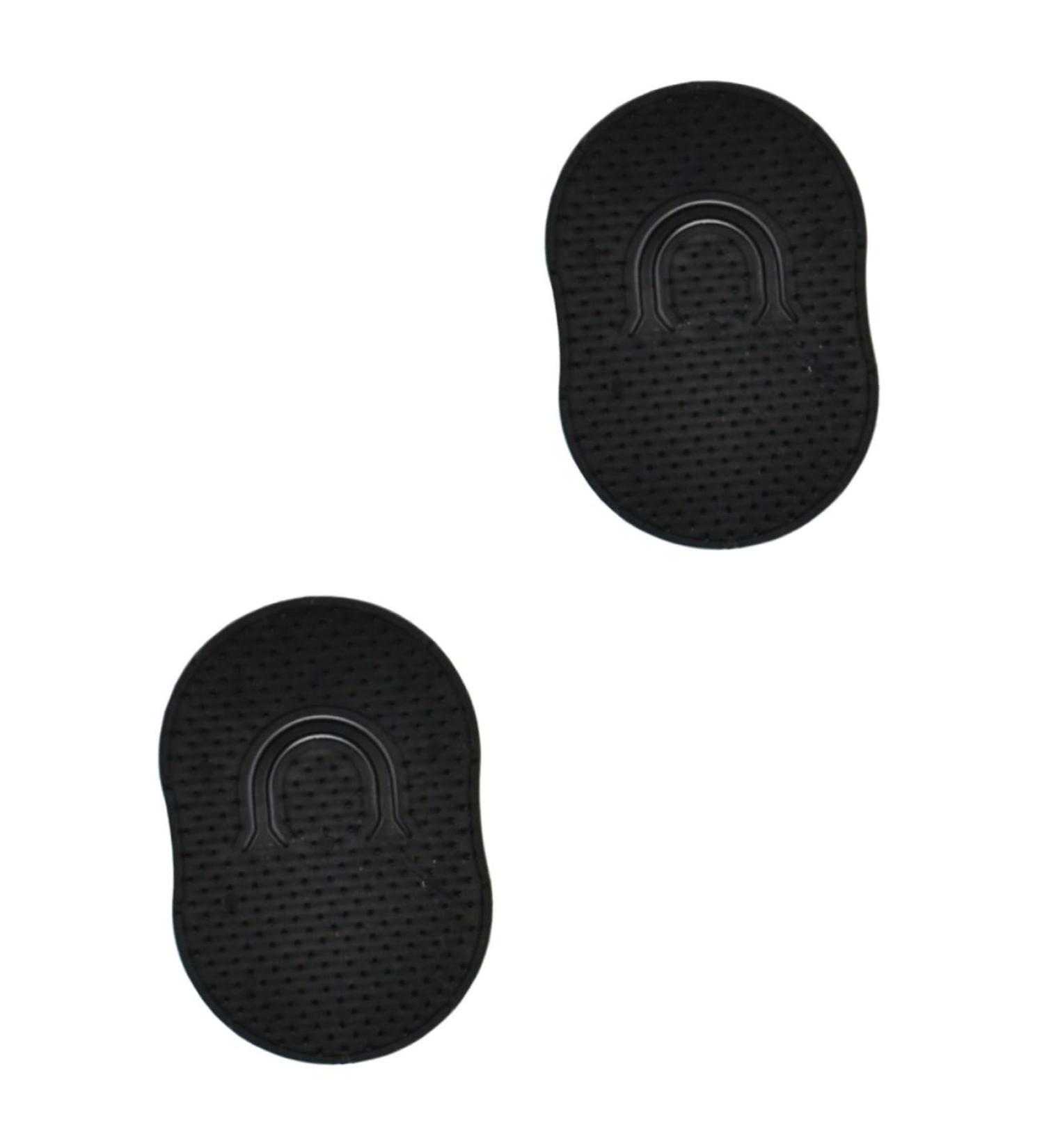 Buy Gatuida 24 Stk Health & Wellness Hair Styling Brushes | International Shipping - Ultimate Hair Care and Massage Tools - Buy Online on GoSupps.com