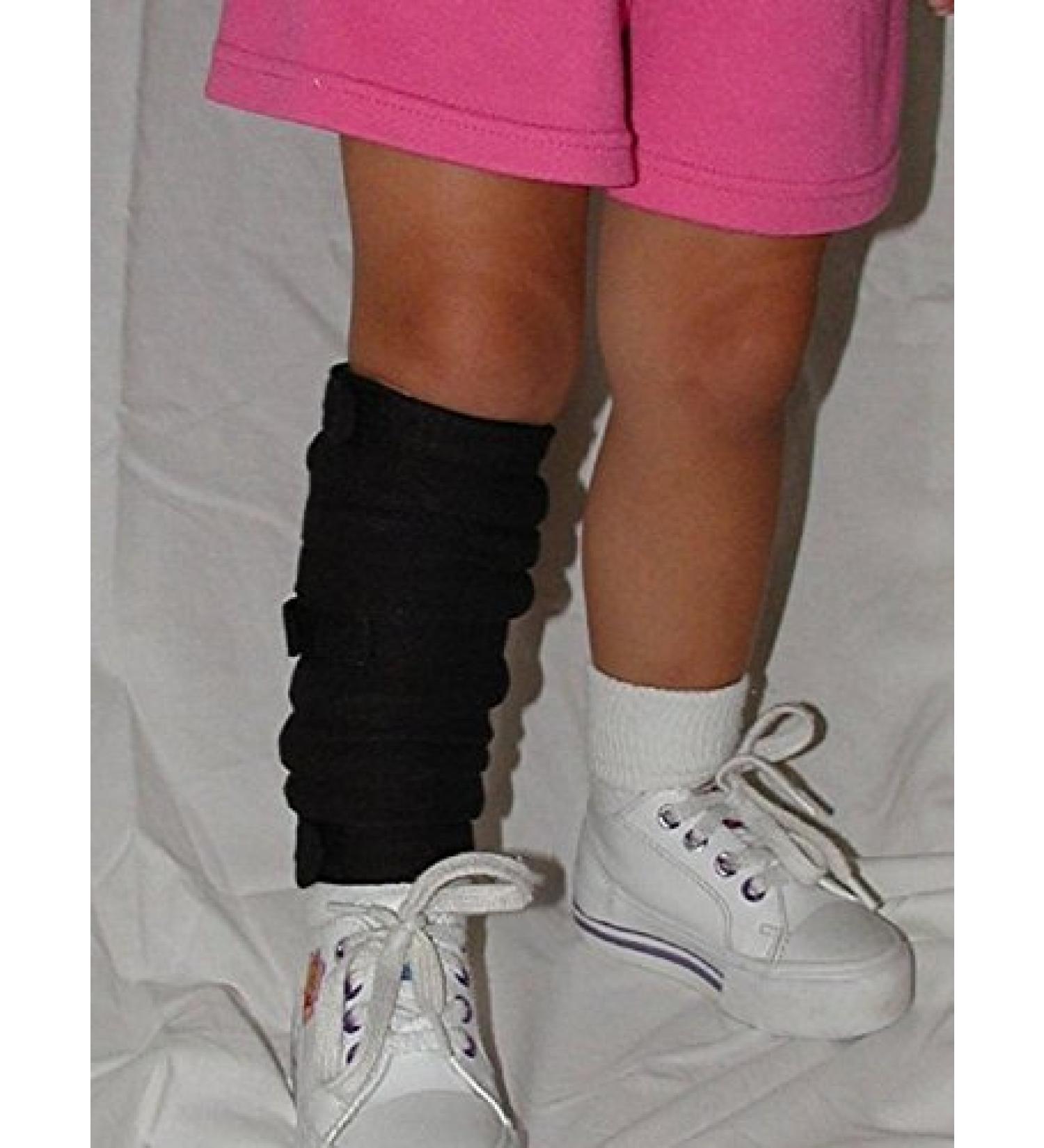 57355 Leg Weight Flexible Wrap 9" Length Medium