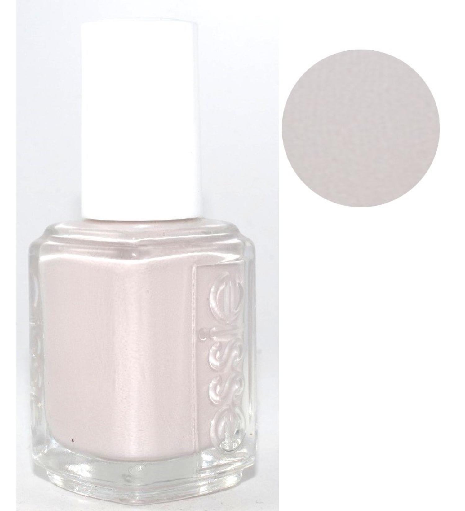 Essie Between The Seats Polish 13.5 ml