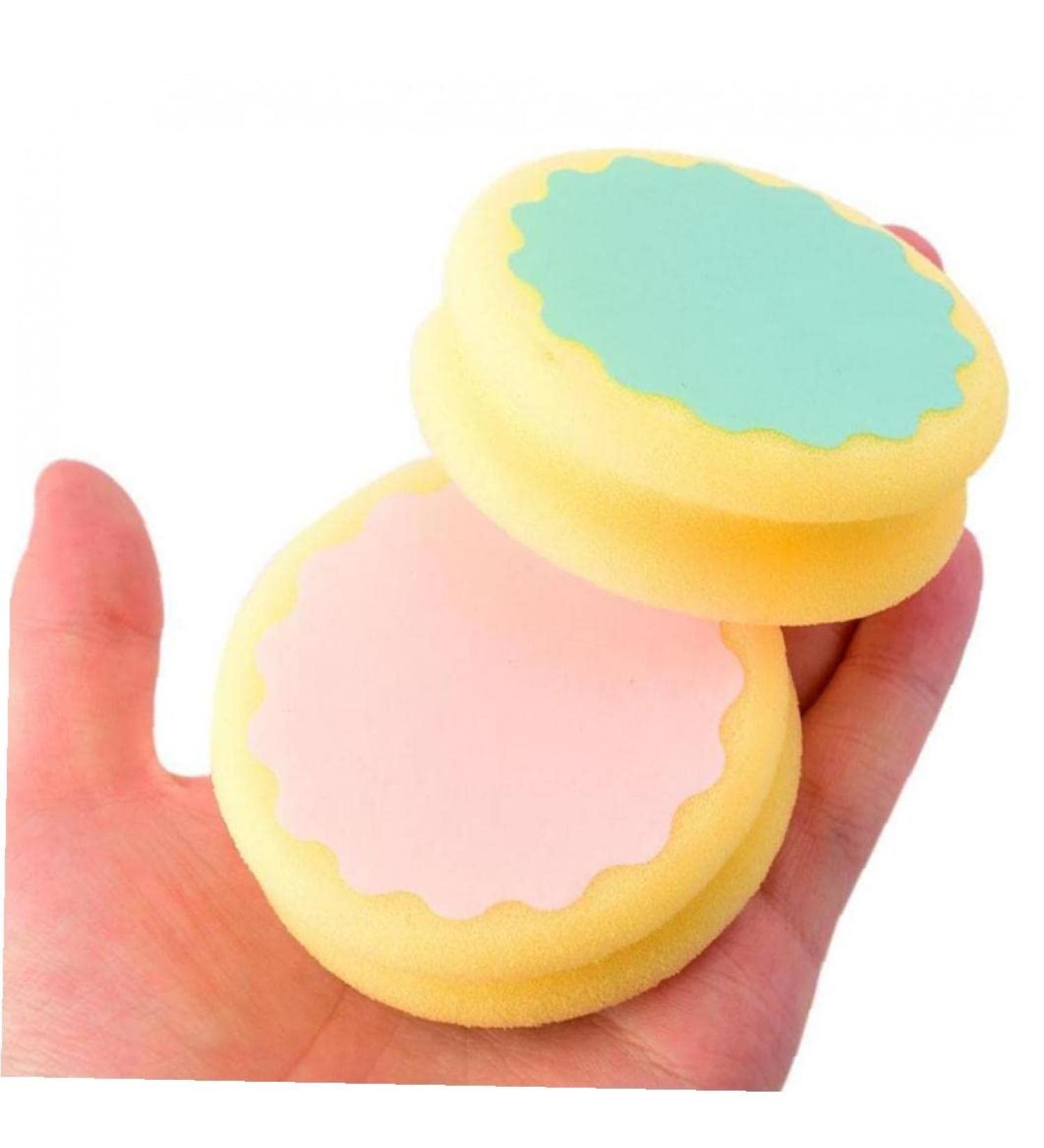 Zonster pilation D' pilation 1pc pilation pilation pilation ponge D' pilation sans Douleur Eponge pour Le Visage Jambe Le Bras Le Corps Outil D' pilation Physique - Buy Online on GoSupps.com