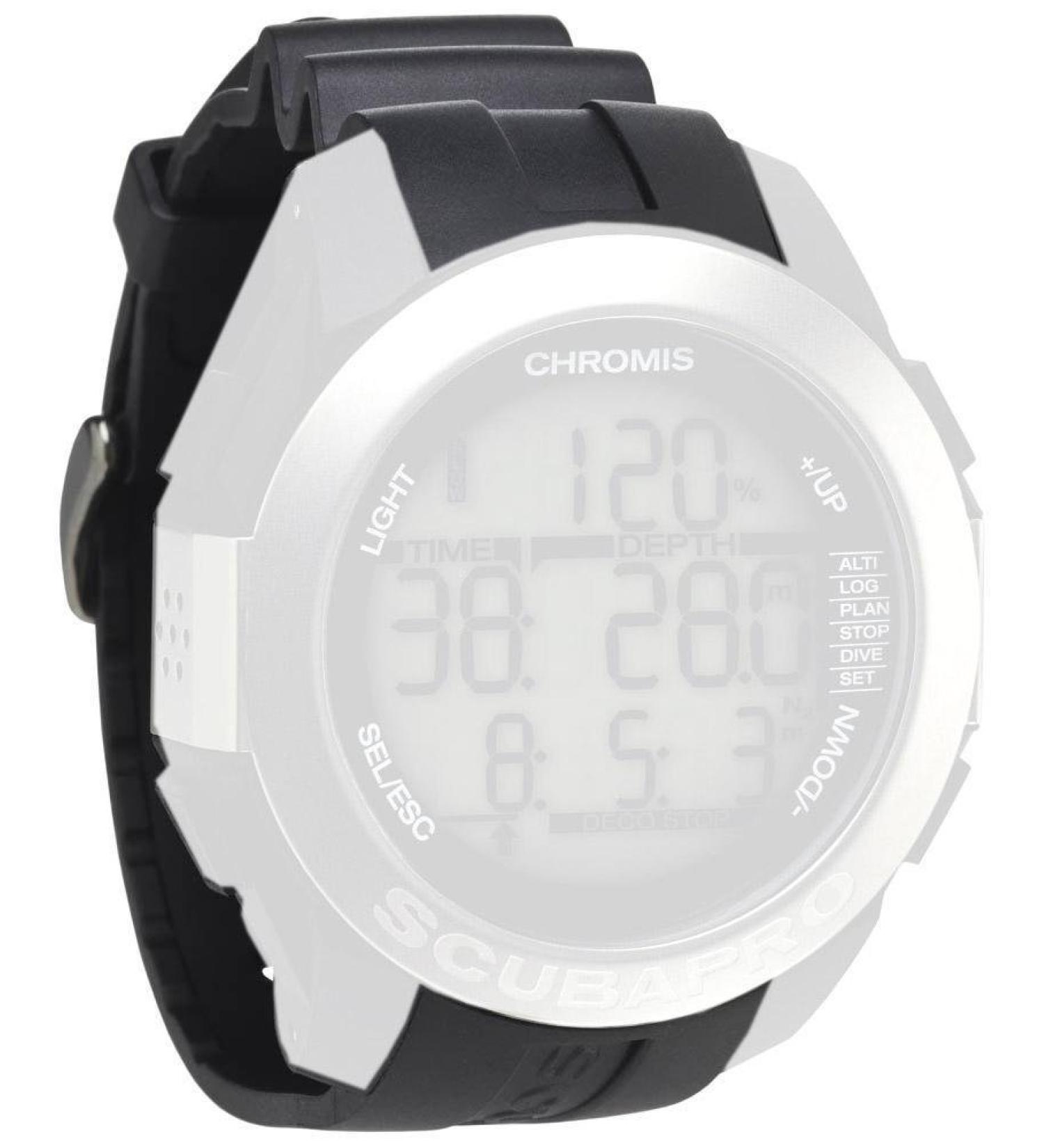Scubapro Chromis Wrist Strap