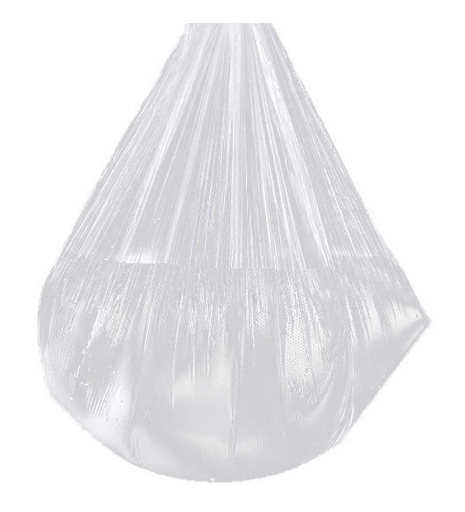 Stuurvnee 70pcs Foot Care Tool Set | Disposable Foot Tub Liners & Wash Bags for Pedicure & Detox - Buy Online on GoSupps.com