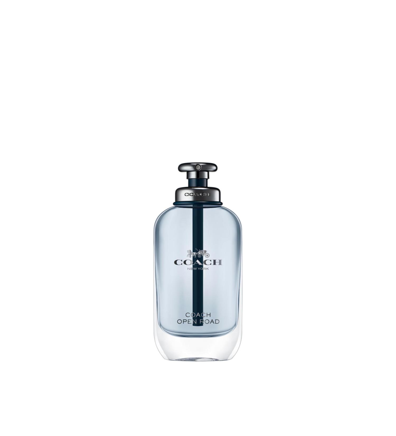 Coach OPEN ROAD 2.0 Fl Oz - Buy Online on GoSupps.com