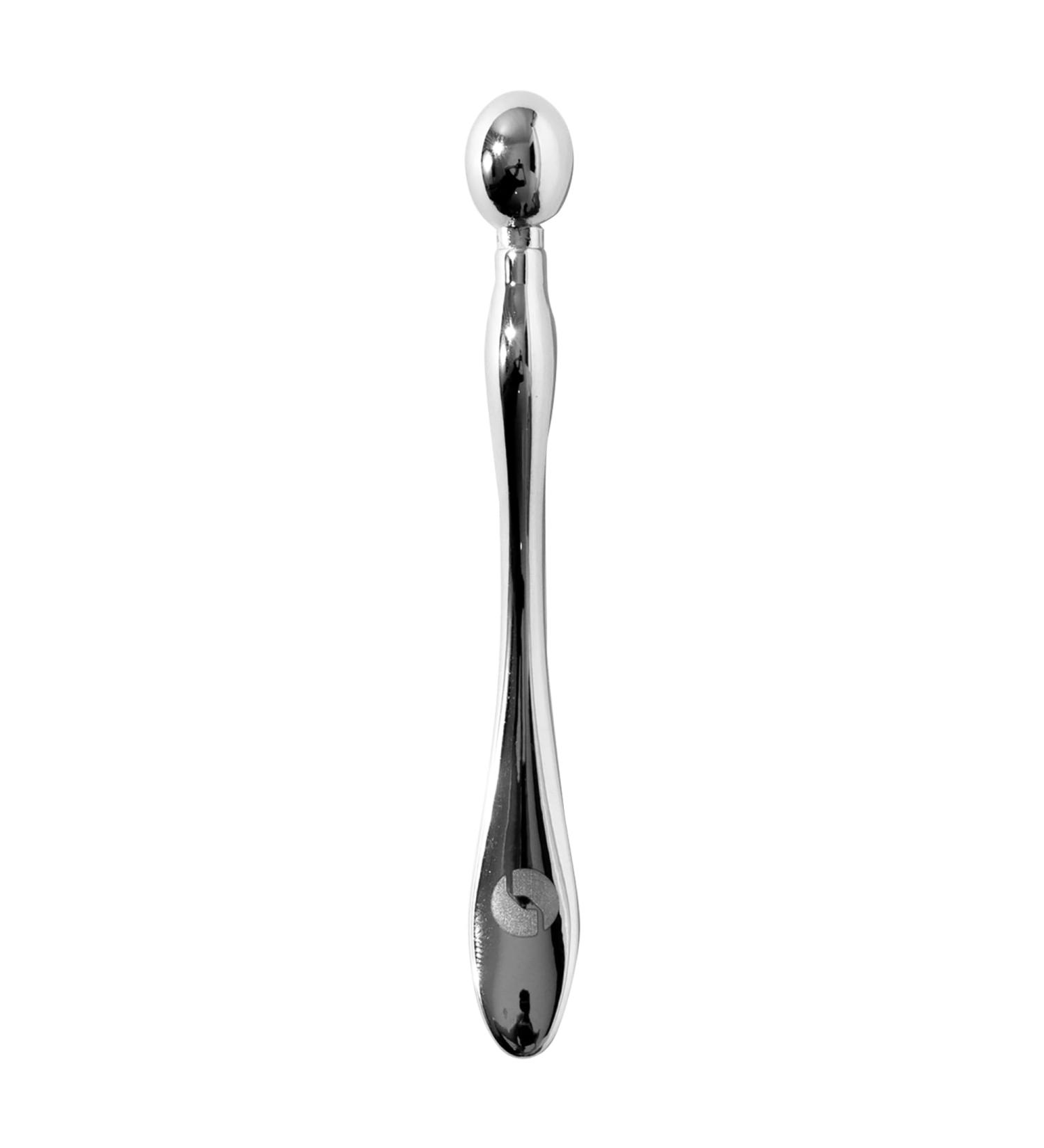 Eye De-Puffer Tool - Eye Roller for Puffy Eyes - Delivers Visible Result - Reusable Tool for Face - Reduces Appearance of Anti-Aging and Dark Circles - Clean and Safe Eye Massager - 1 pc