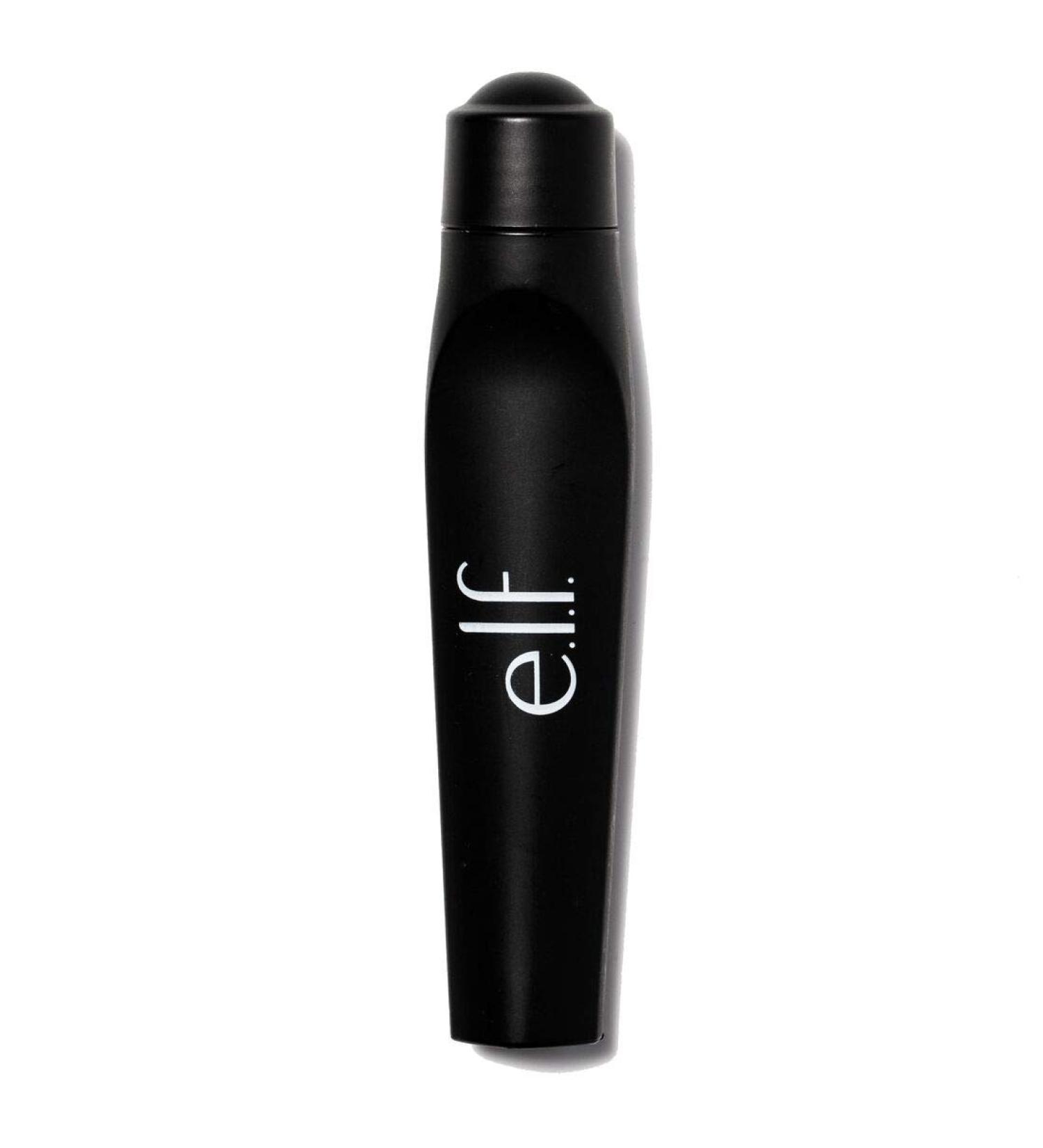 E.L.F. Cooling Under Eye Refresh Clear 0.38 fl oz (11.2 ml)