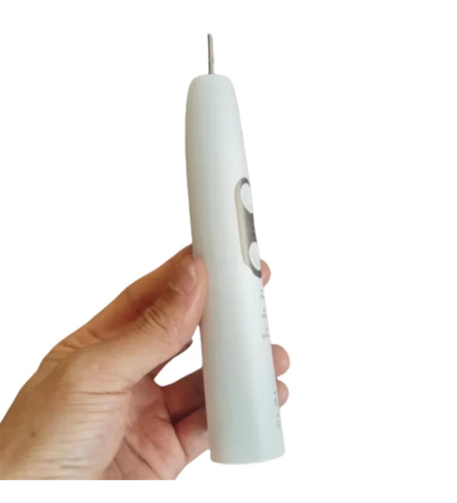 Original HX685T Electric Toothbrush Host for Philips HX685T HX685 Series Replacement Handle