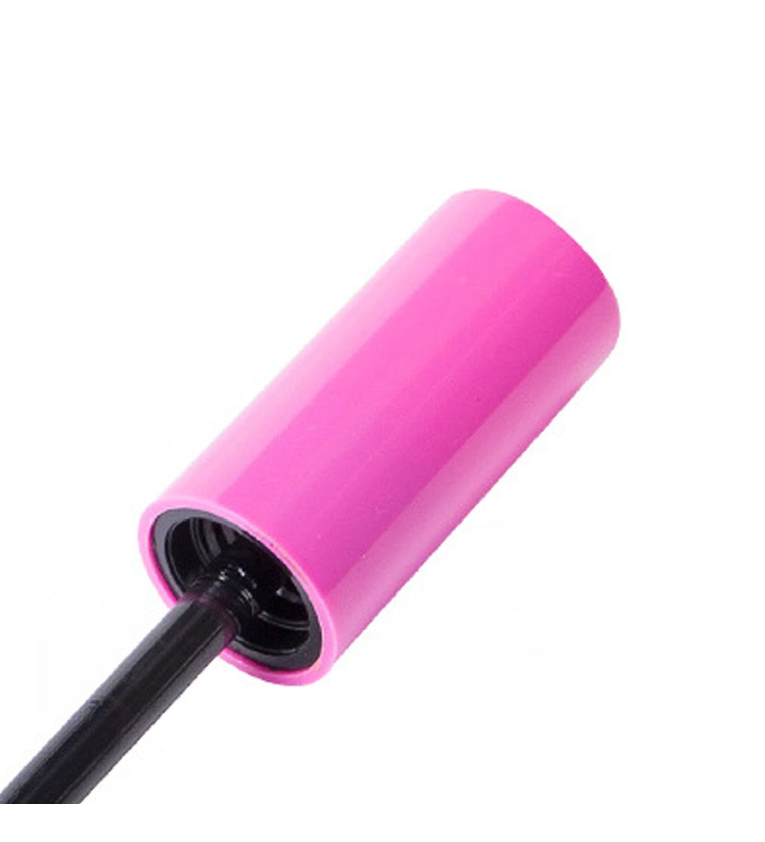Thickening Waterproof Lengthening Mascara - 12ml | Quick-Drying Eyelash Makeup - Buy Online on GoSupps.com