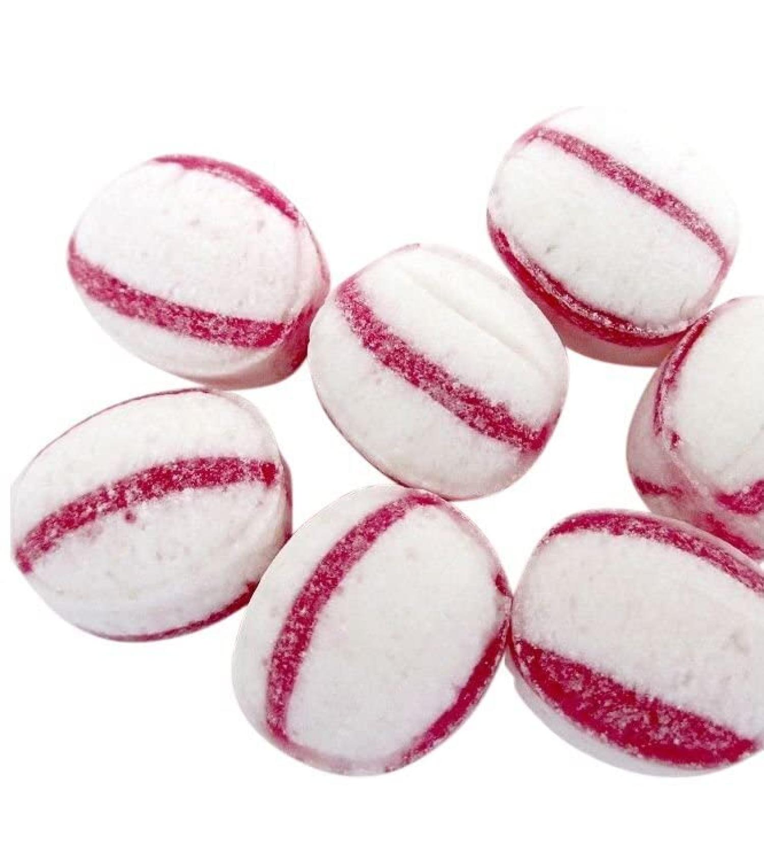  pin24shop 5 kg of cranberries - Buy Online on GoSupps.com