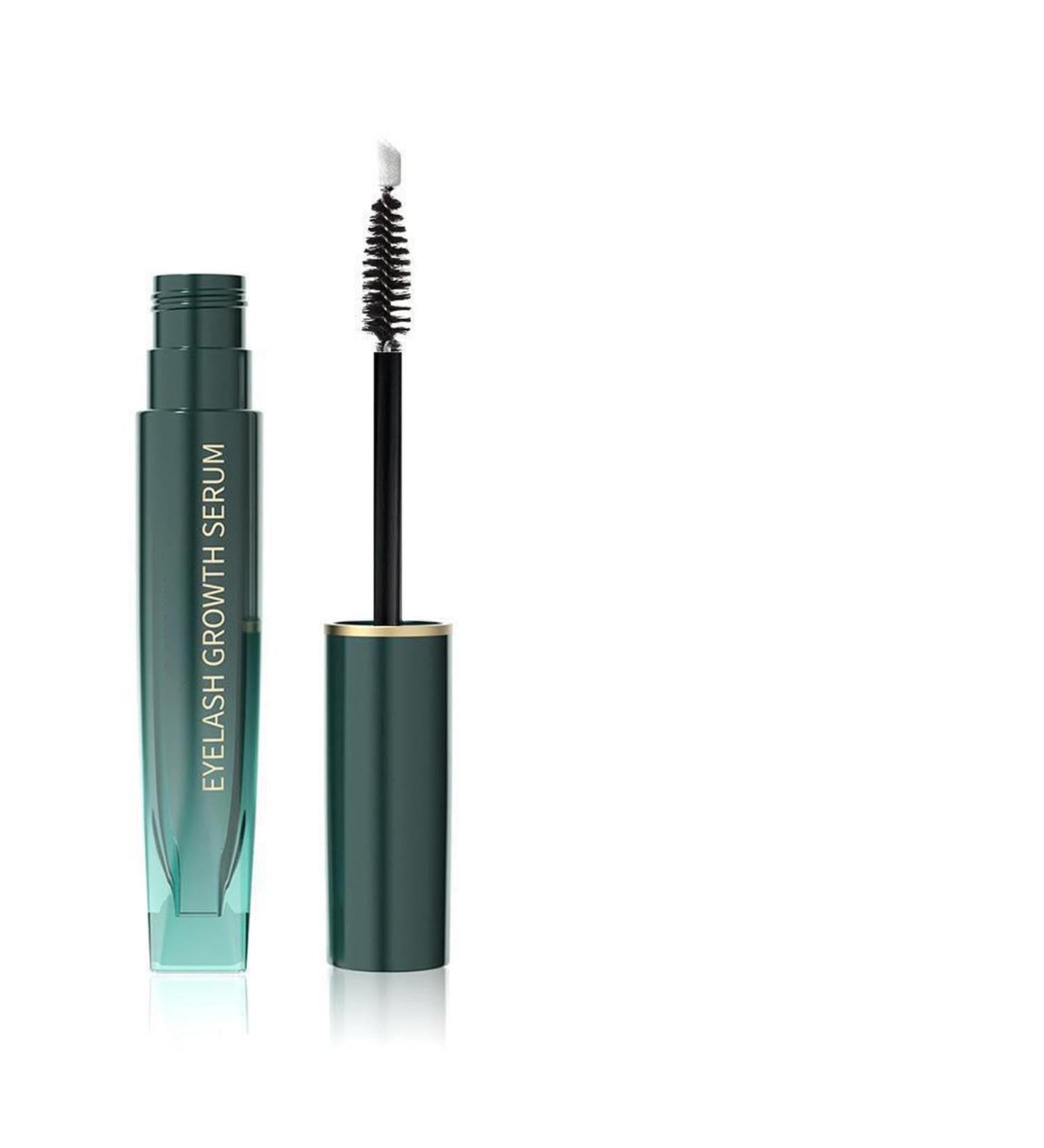 Eyelash Thickening Serums | Eyelash Enhancers Increased Serums | Eyelash Lengthener | Easy To Apply | Growth Boosting | Dual Purpose | Lightweight | Perfect For Men - Buy Online on GoSupps.com