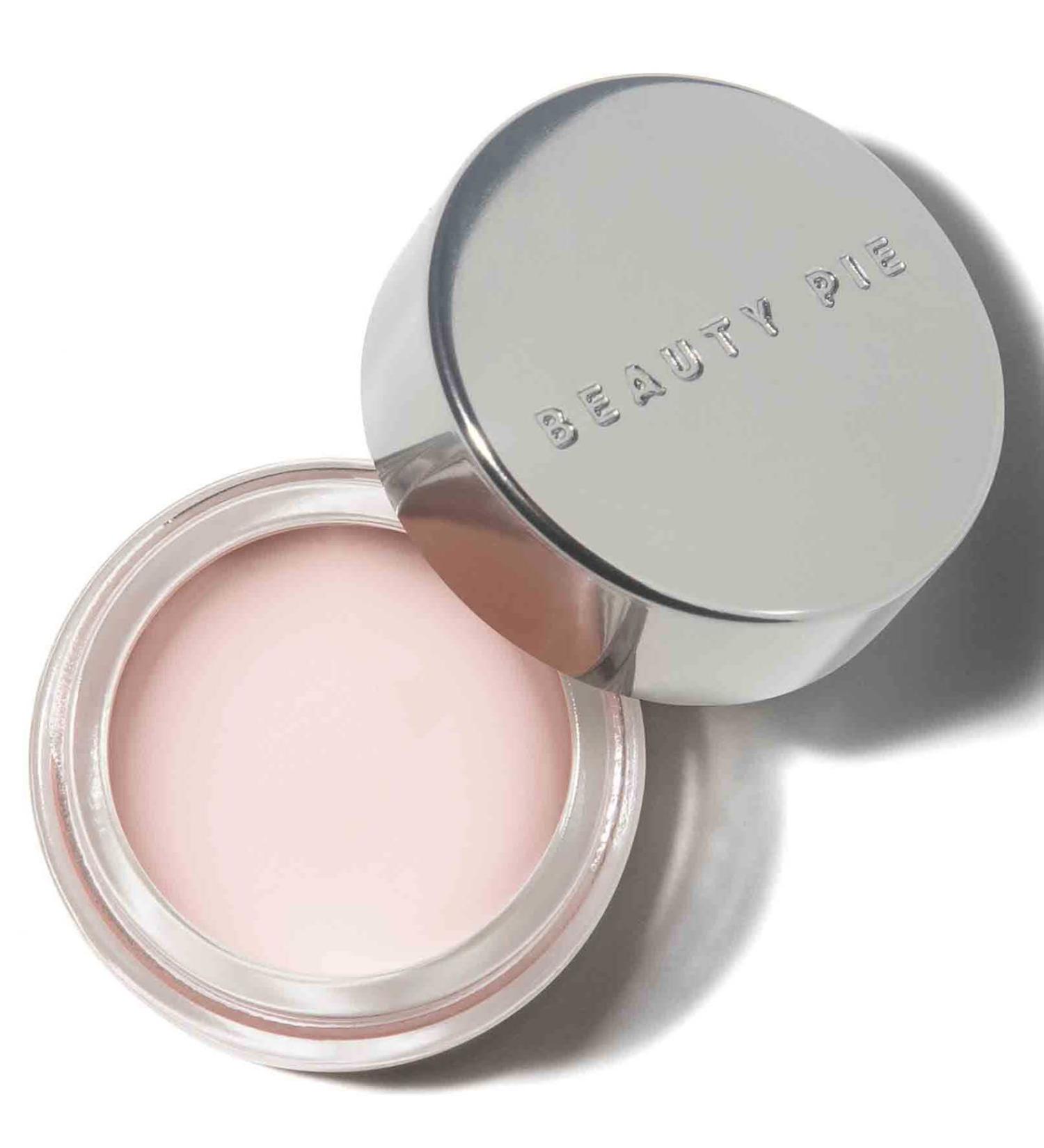 Superluminous Undereye Genius - Brightening Corrector (Light/Medium)