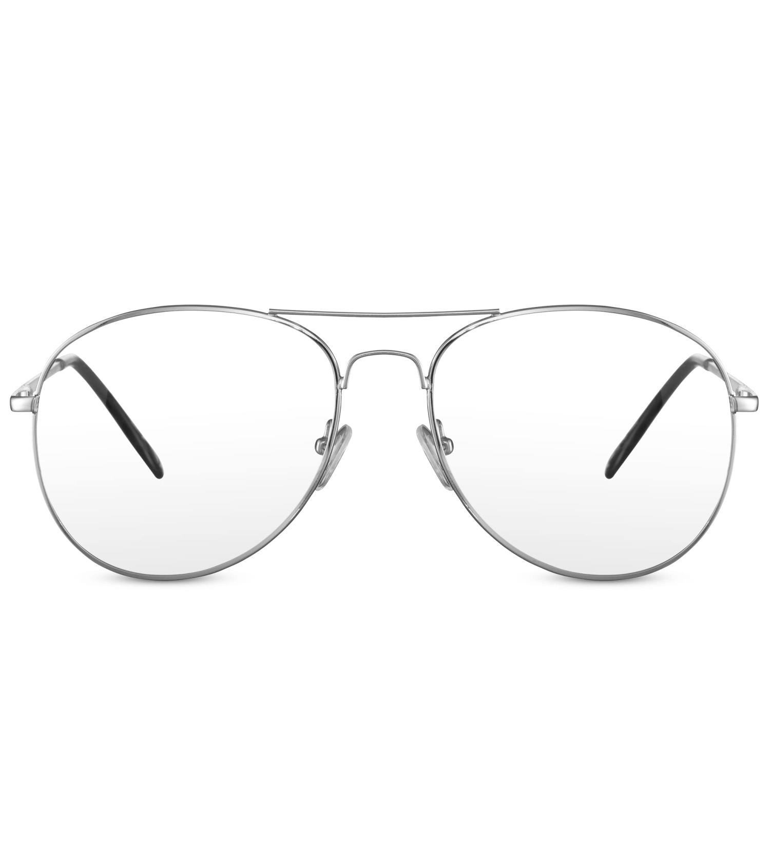 Affordable Blue Light Filter Glasses for Gaming & Work - Cheapass Sunglasses for Men & Women - Buy Online on GoSupps.com