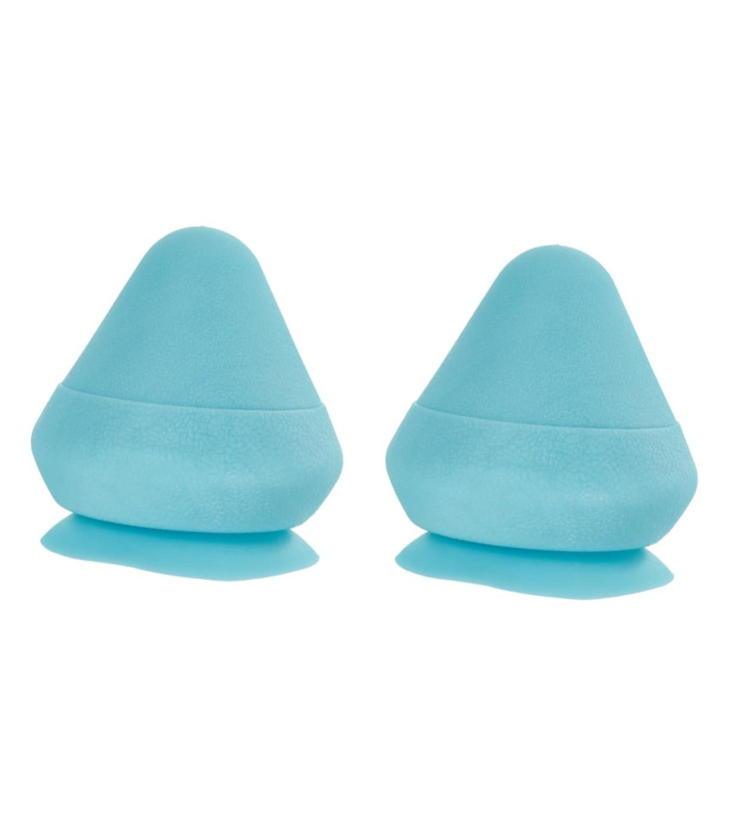 Beavorty 2-in-1 Fascia Ball & Body Massage Devices - Foot Scalp Neck Massager for Ultimate Relaxation | International Shipping Available - Buy Online on GoSupps.com