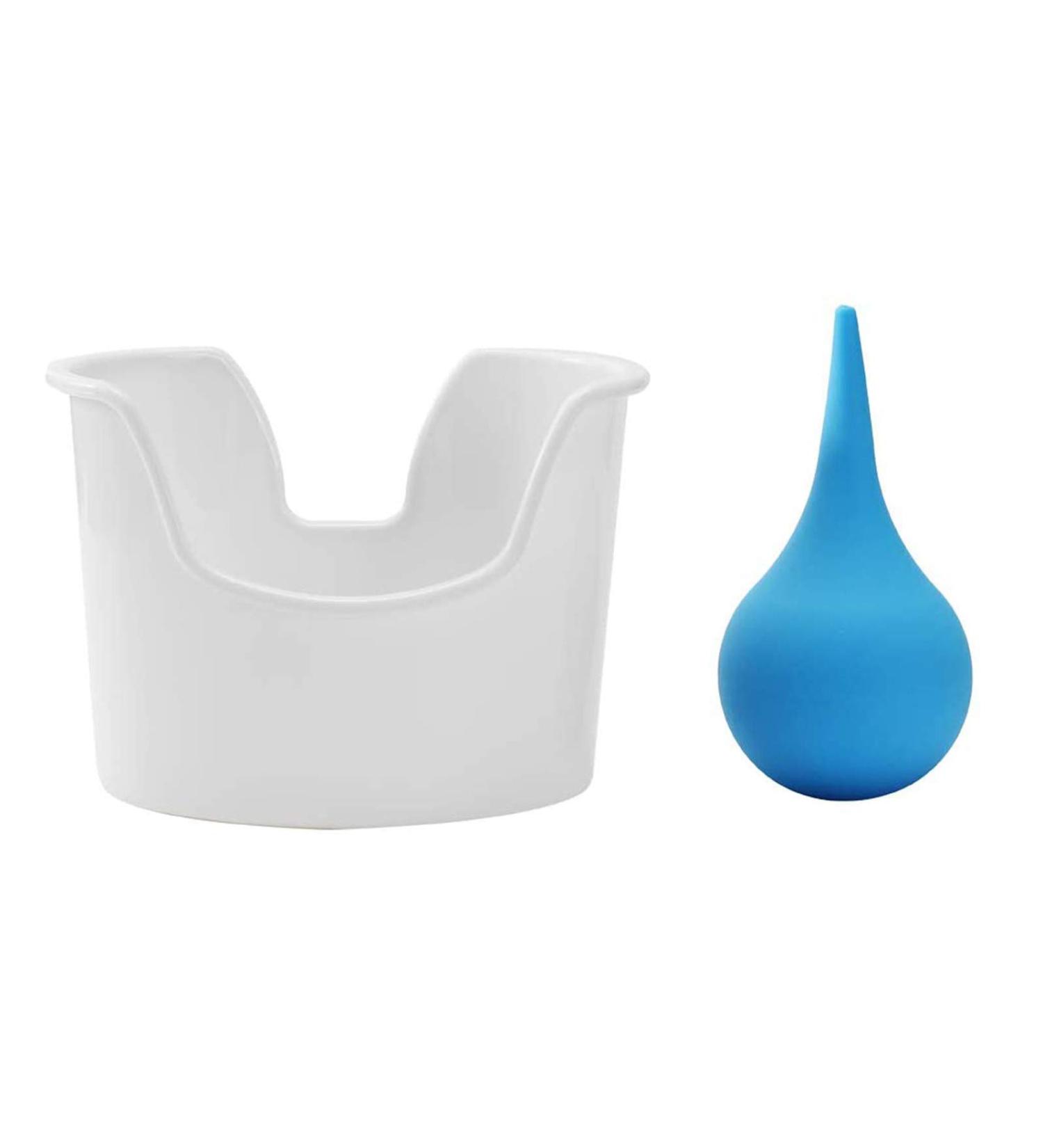 Shower Tile Bleach Wash Kit & Ear Remover Household Set - Earwax Cleaning Supplies, Fabric Stain & Ink Remover - Multicolor, One Size - Buy Online on GoSupps.com