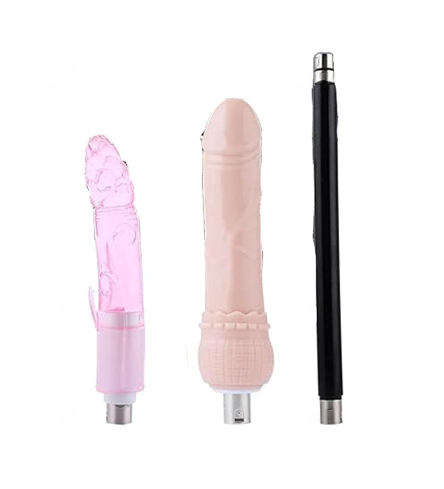 GAOSJX portable 3 hole design 59 - Buy Online on GoSupps.com