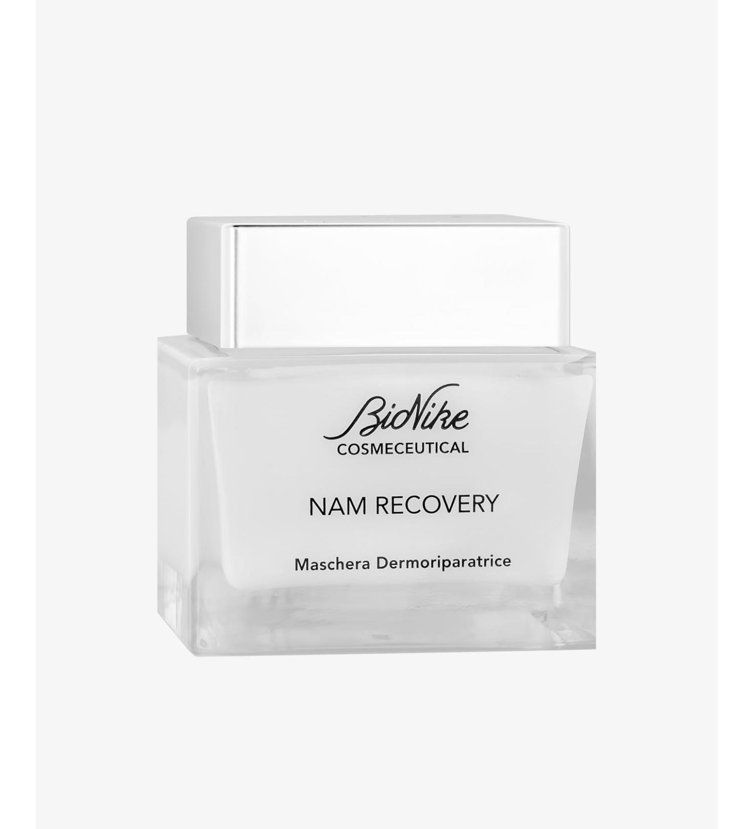 COSMECEUTICAL NAM RECOVERY - Masque r parateur - Buy Online on GoSupps.com