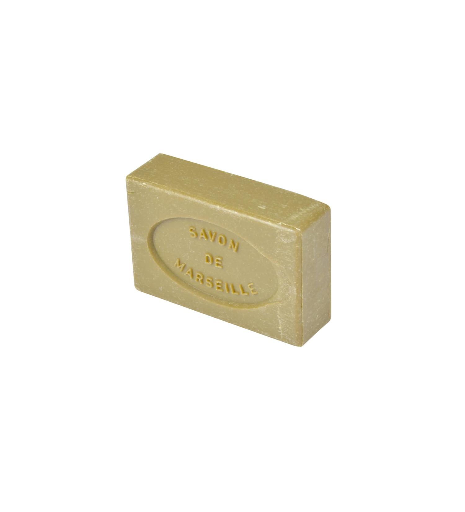 Hom a Hom a Marseille Soap Special Dishwashing Soap 250G With Olive Oil Eco-Detergent