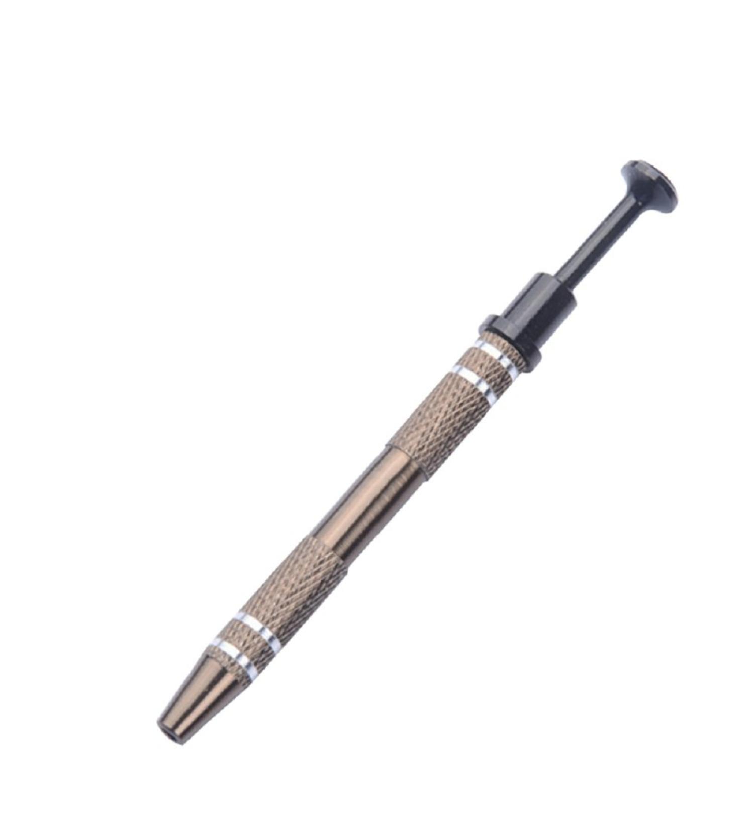 Frcolor Manicure Tool Cotton Balls Gripper Claw - Nail Art Accessories for Perfect Nails | Buy Internationally - Buy Online on GoSupps.com