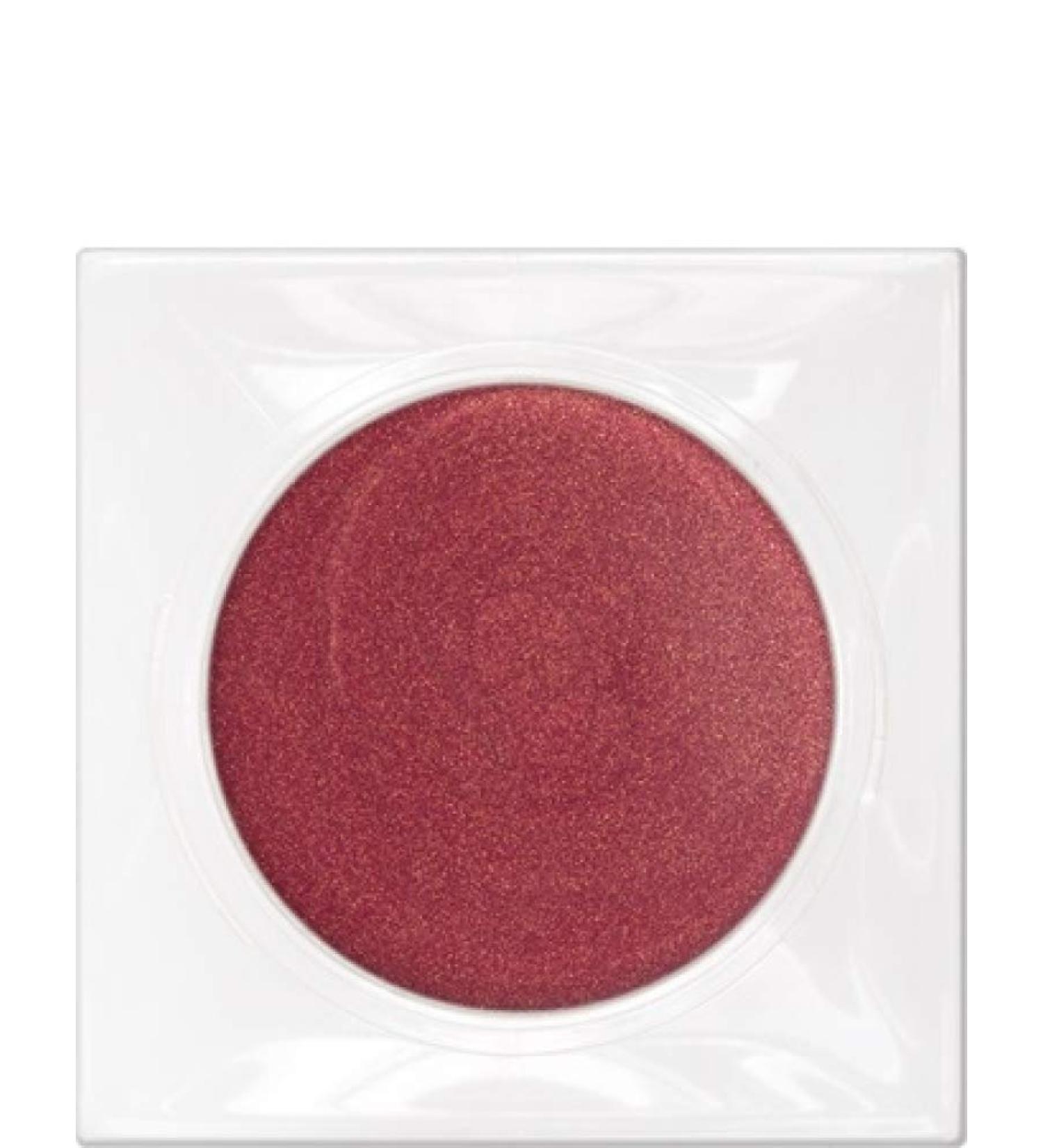 Illusion with shiny effect 4.5 g Kryolan cream