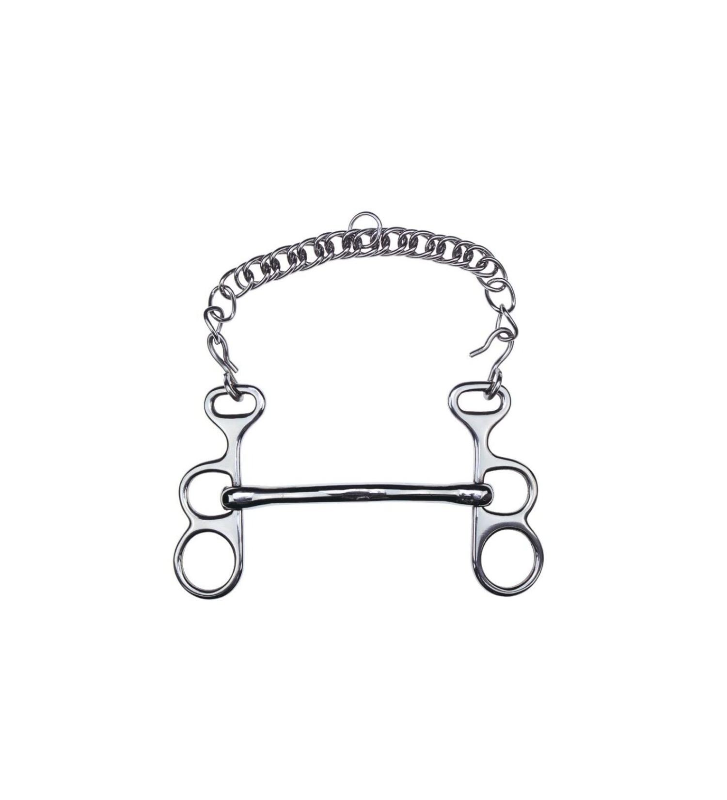 Feeling 606690 Gag Bit 150 mm multi-coloured