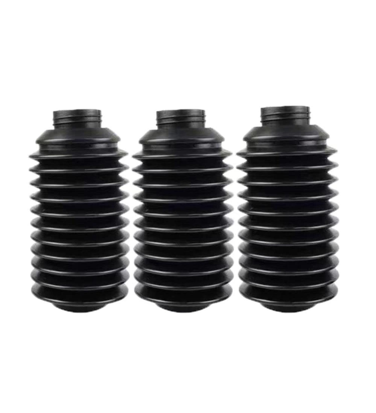 JXS 3X 600ml Collapsible Darkroom Chemical Storage Bottles Foldable Liquid Container Film Photo Developing Processing Equipment Anti Oxidation Storage Laboratory Accessories - Buy Online on GoSupps.com