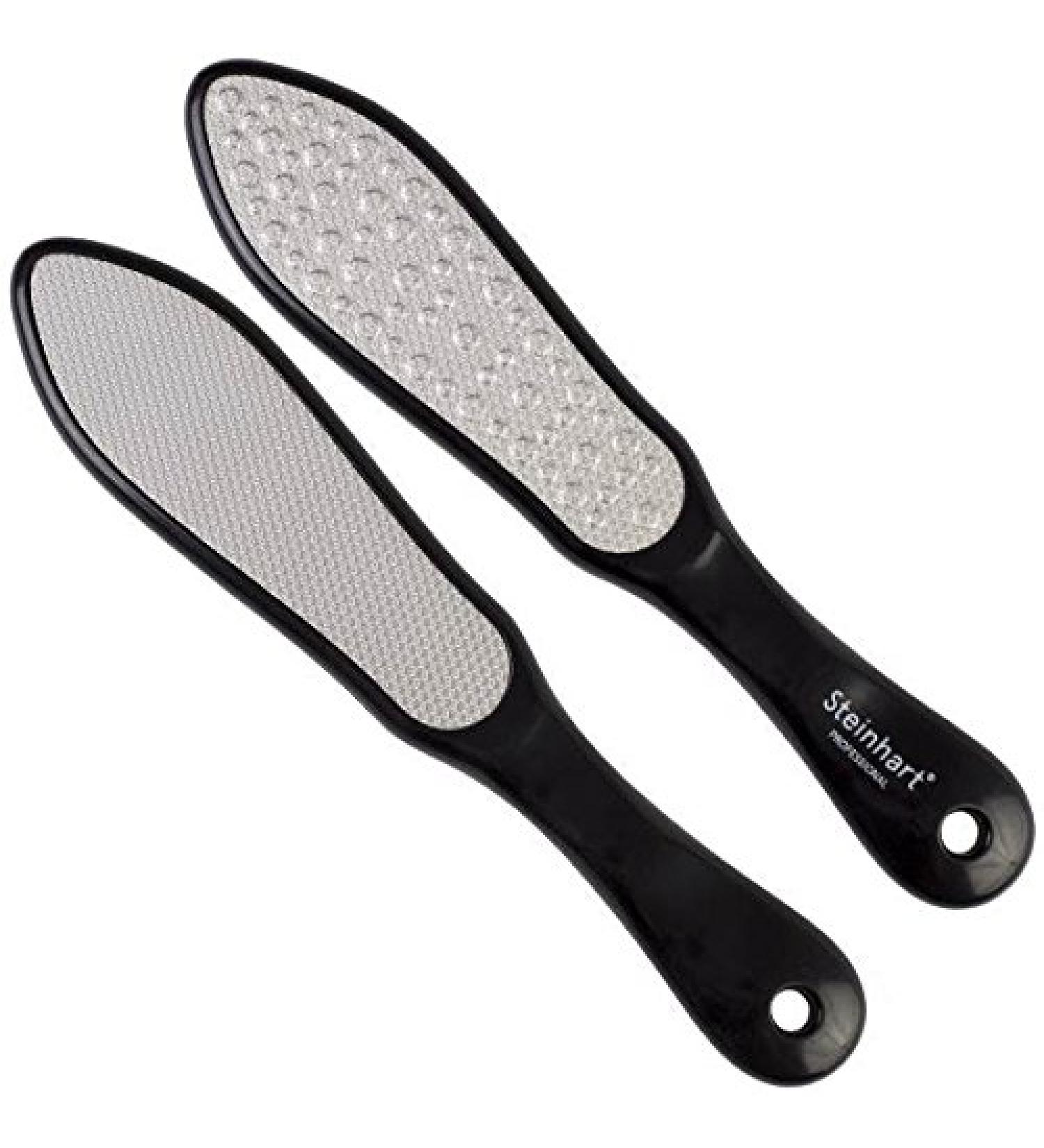 STEINHART Patch for Corns (Laser)   100 gr.