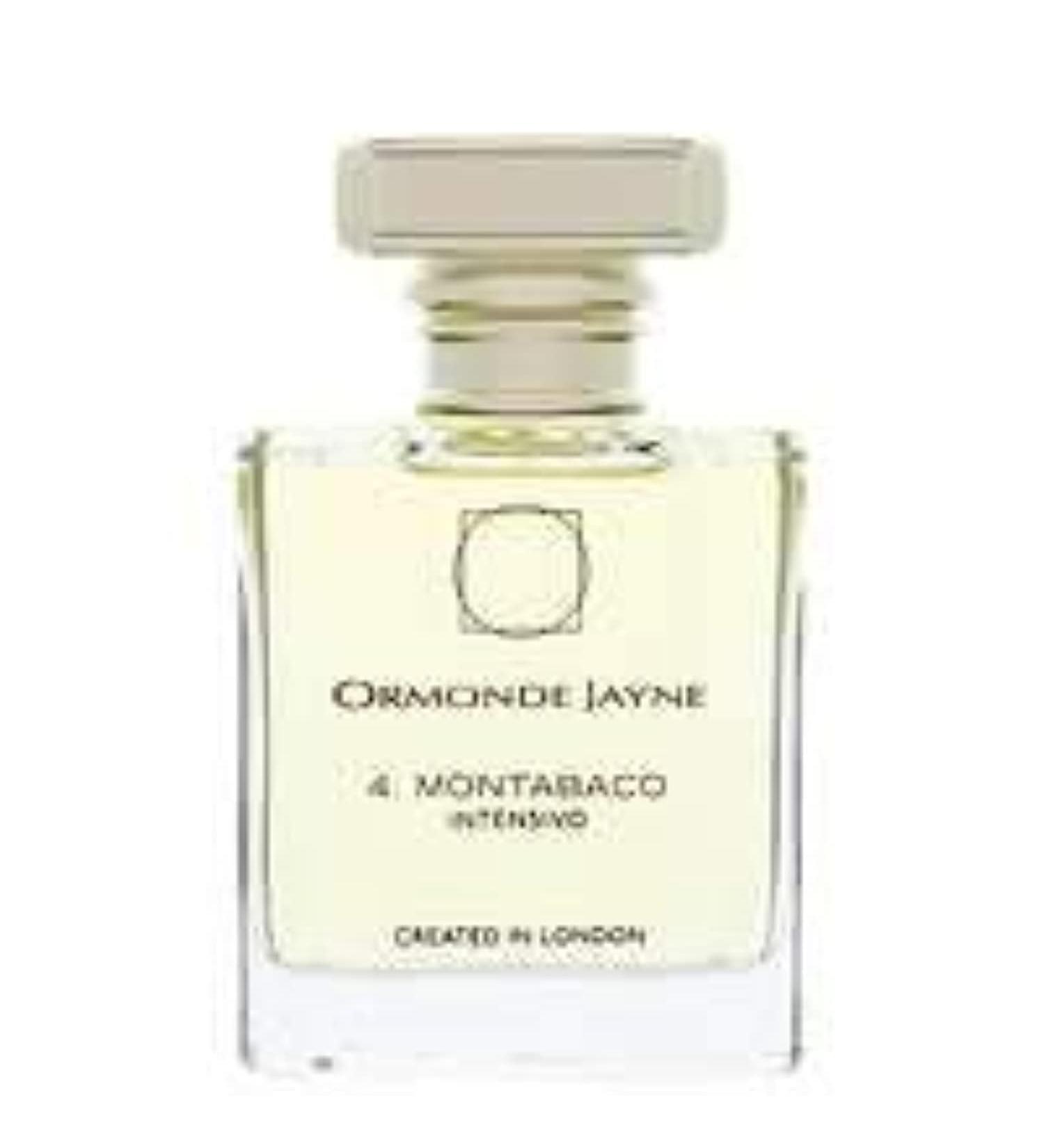 ORMONDE JAYNE Montabaco Intensivo Spray 1.7 fl. oz.