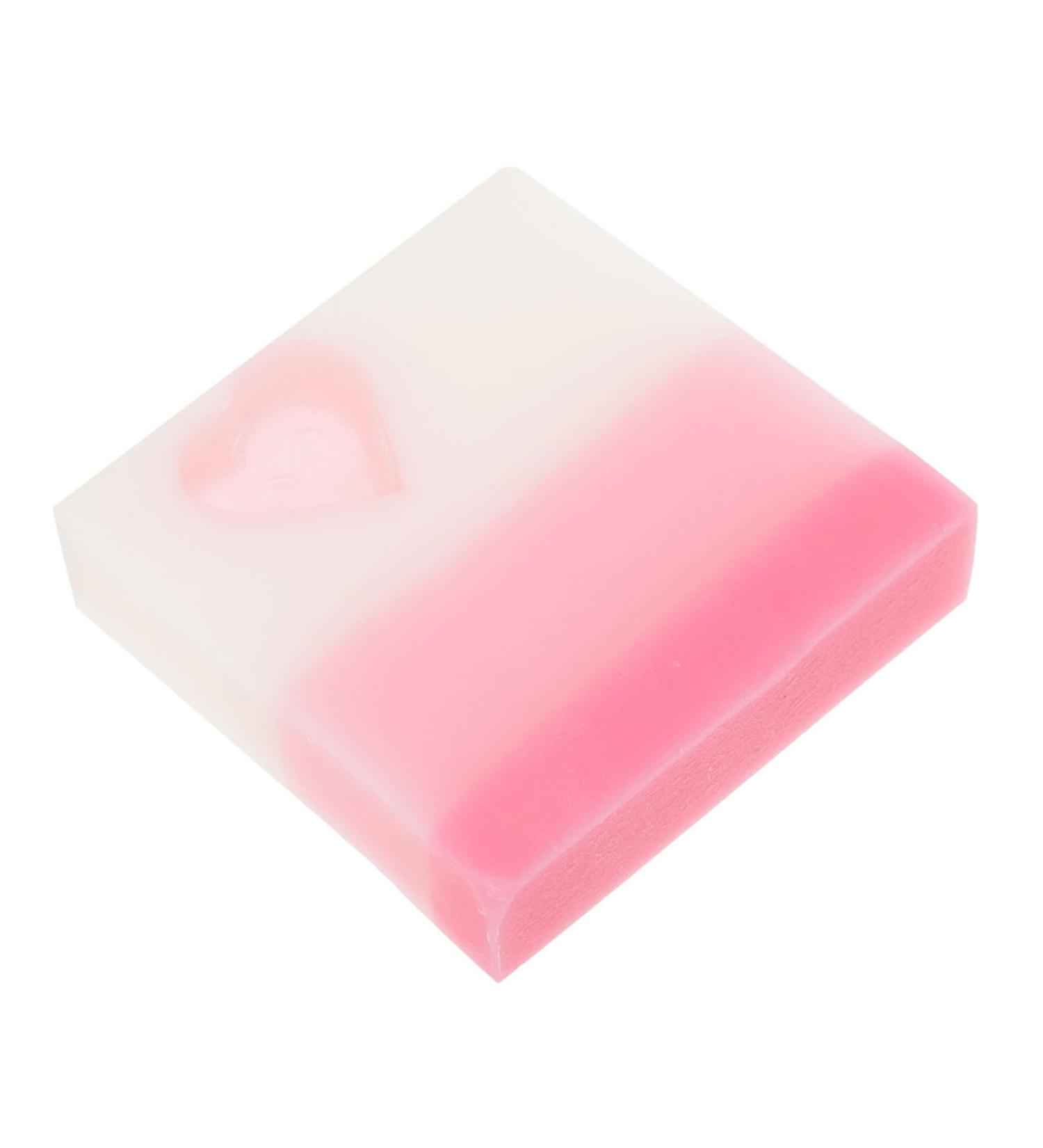 POPETPOP handmade soap handmade bathing soap hand soap exfoliating soap bathing soap bar soap bar for shower soap bar for face soap bar for body essential oil handwashing fluid manual - Buy Online on GoSupps.com