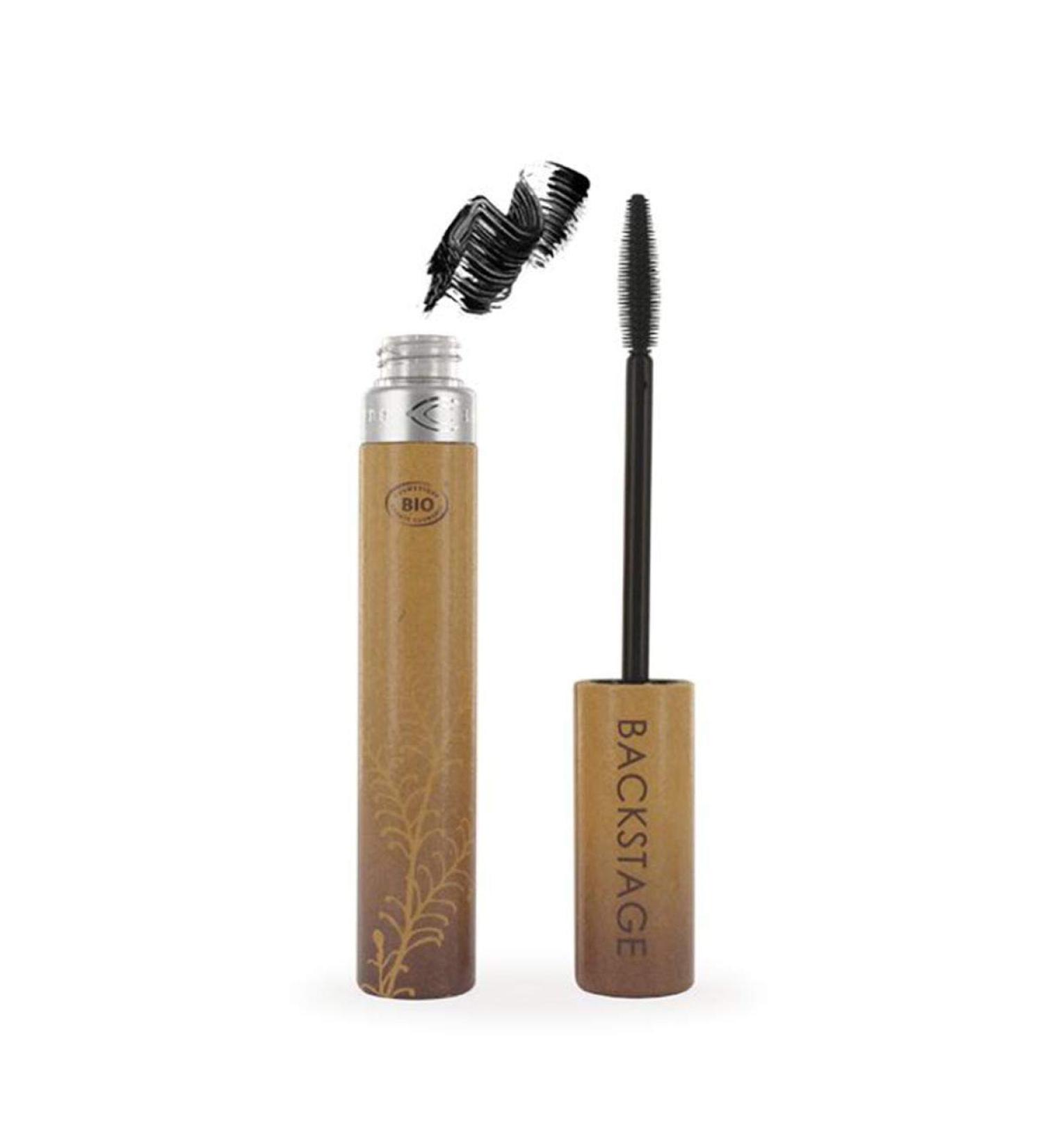 CARAMEL COLOR Mascara 400 g