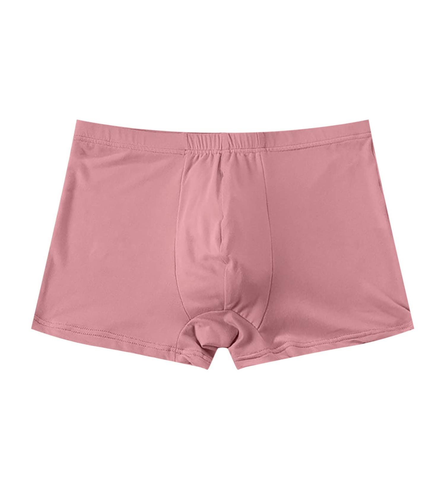  Indola Indola - Innova Specialists - purifying shampoo - hair care cleansing 250ml - Buy Online on GoSupps.com