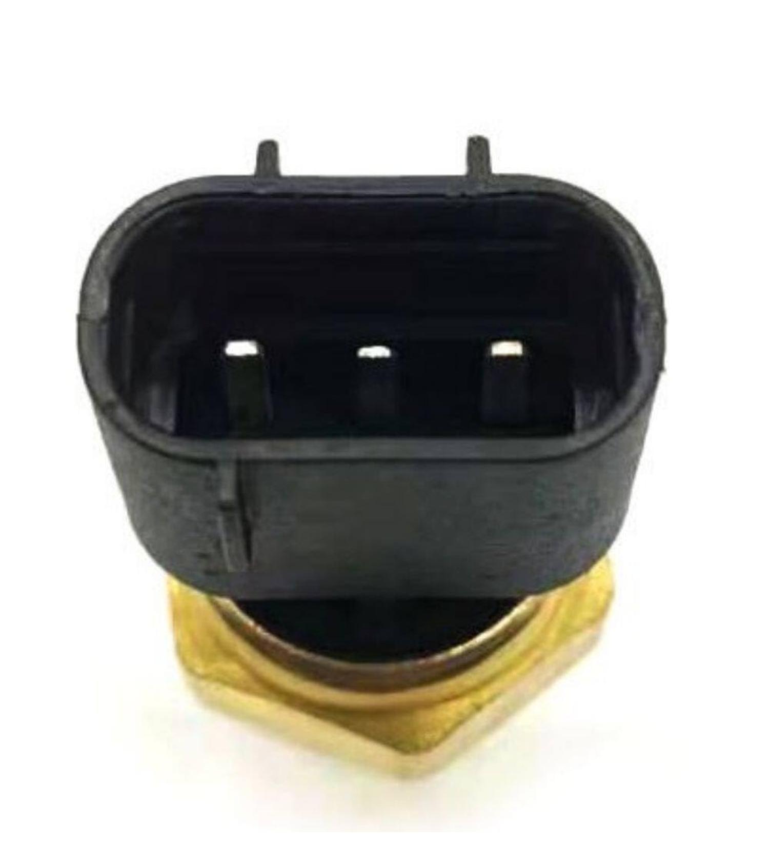 1pc/set 13650-50G01 1365050G01 Temperature MENJEEEYIN - Buy Online on GoSupps.com