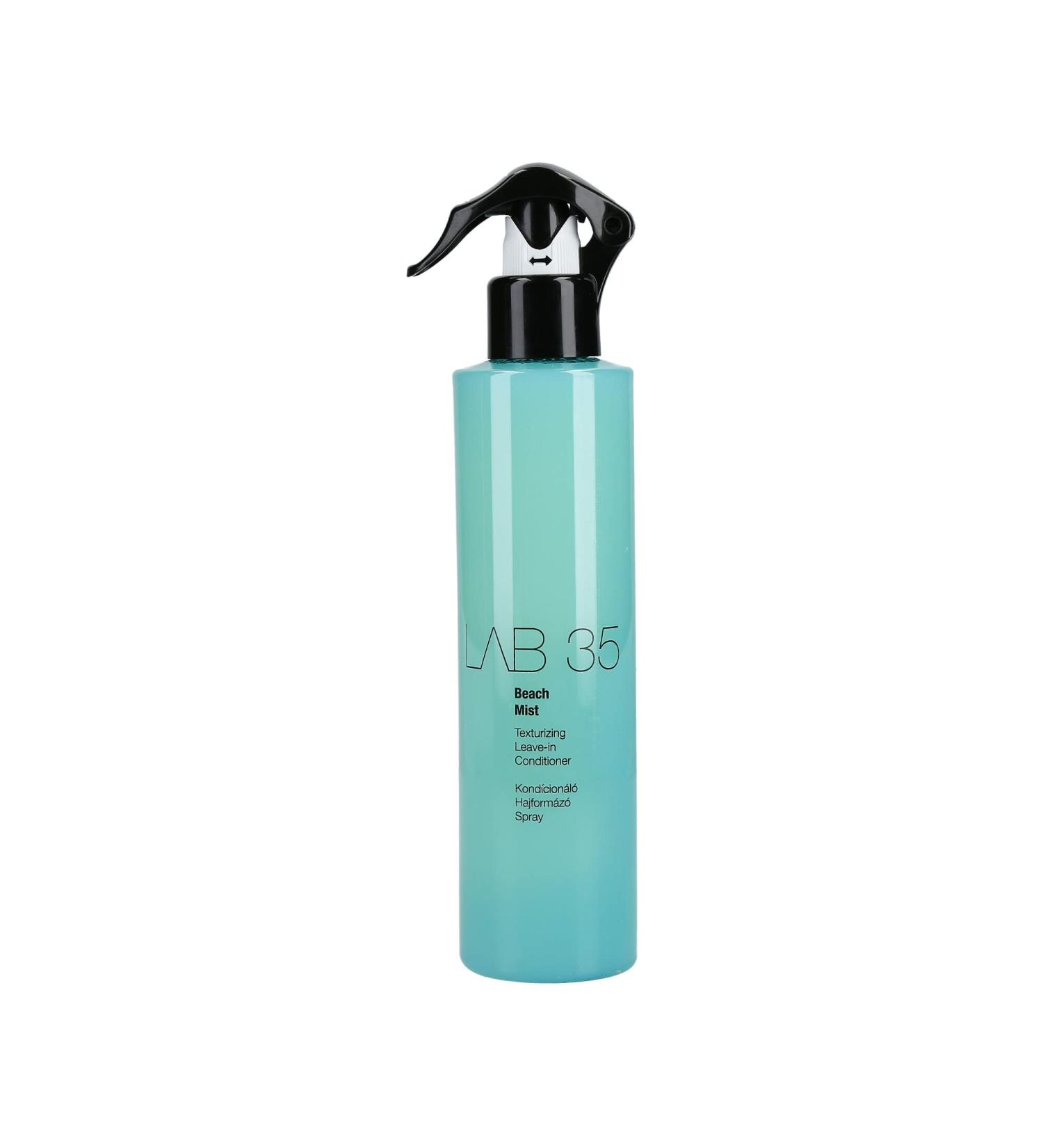 KALLOS COSMETICS LAB35 Beach Mist Conditioner 300 ml