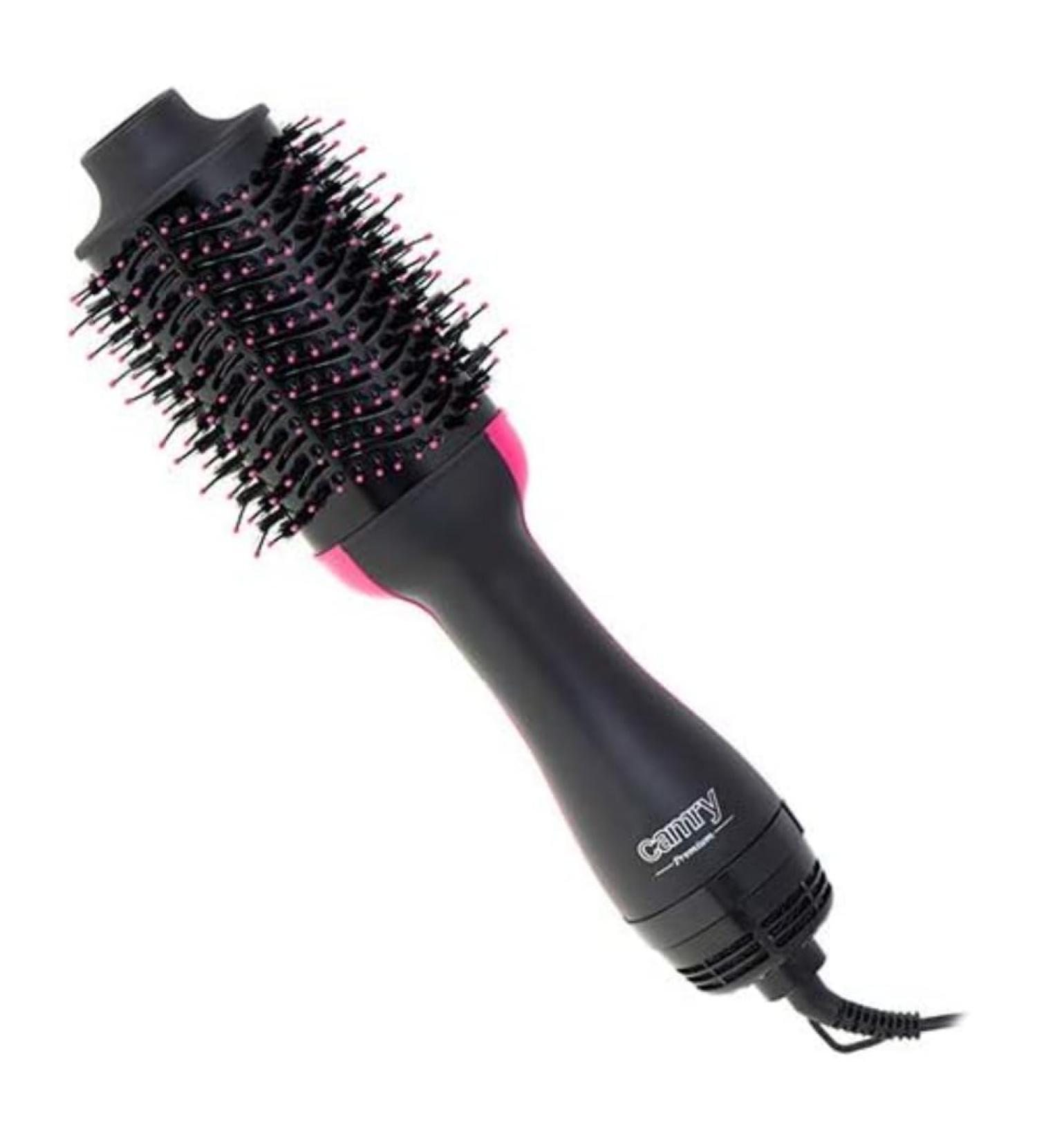 Camry - CR 2025 -HIR Styler