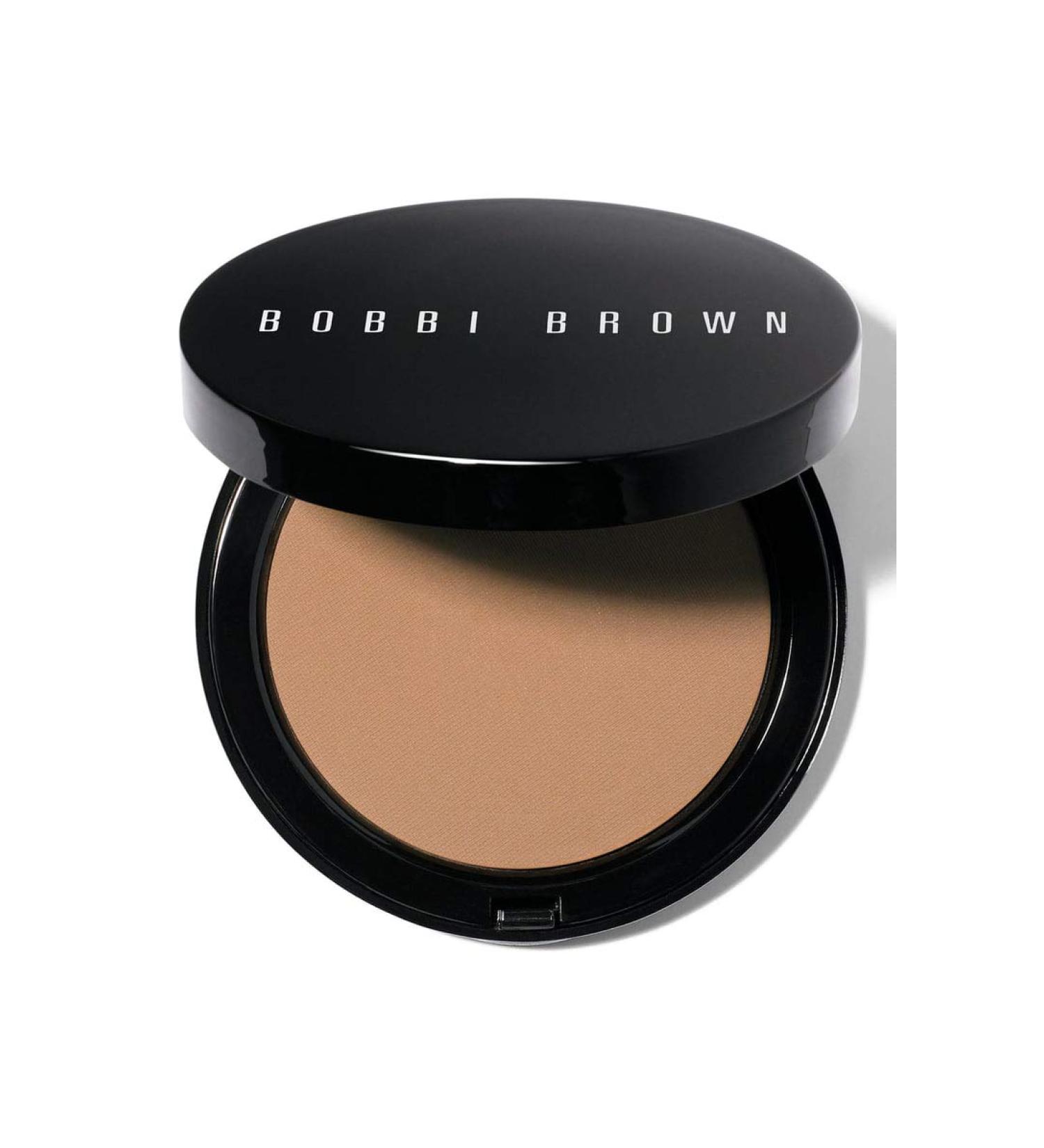Bobbi Brown Bronzing Powder - Golden Light