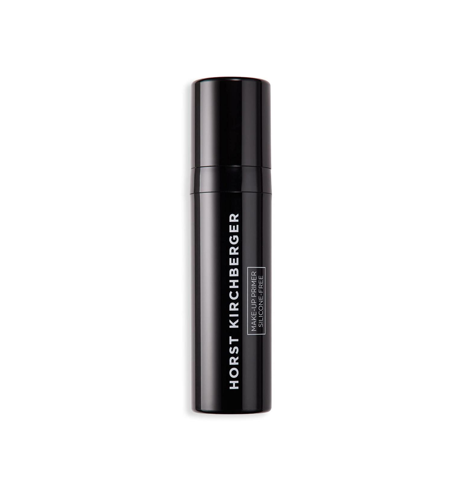 Buy Horst Kirchberger Silicone-Free Make-Up Primer | International Shipping & Best Quality - Buy Online on GoSupps.com