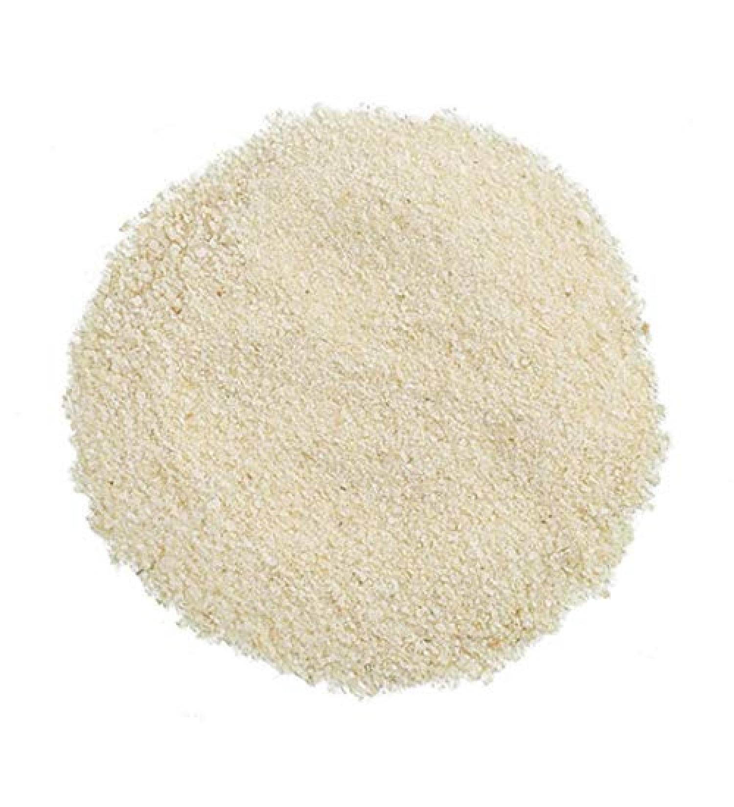 Frontier Co-op White Onion Powder Organic | Kosher Certified | 1 lb Bulk Bag - Buy Online on GoSupps.com
