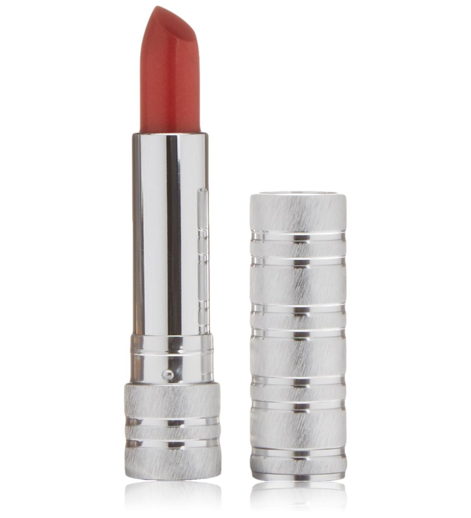 Clinique High Impact Lip Colour 15 Orange Burst