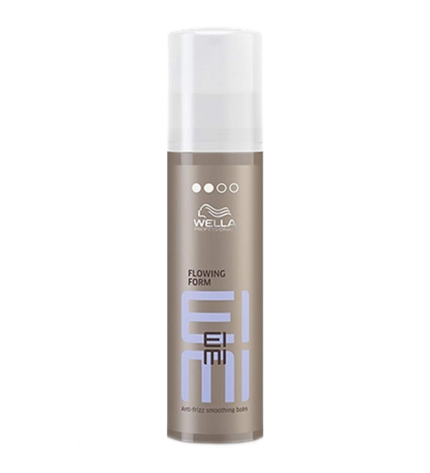 Smoothing Balm Flowing Form Eimi Wella Professionals 100 ml