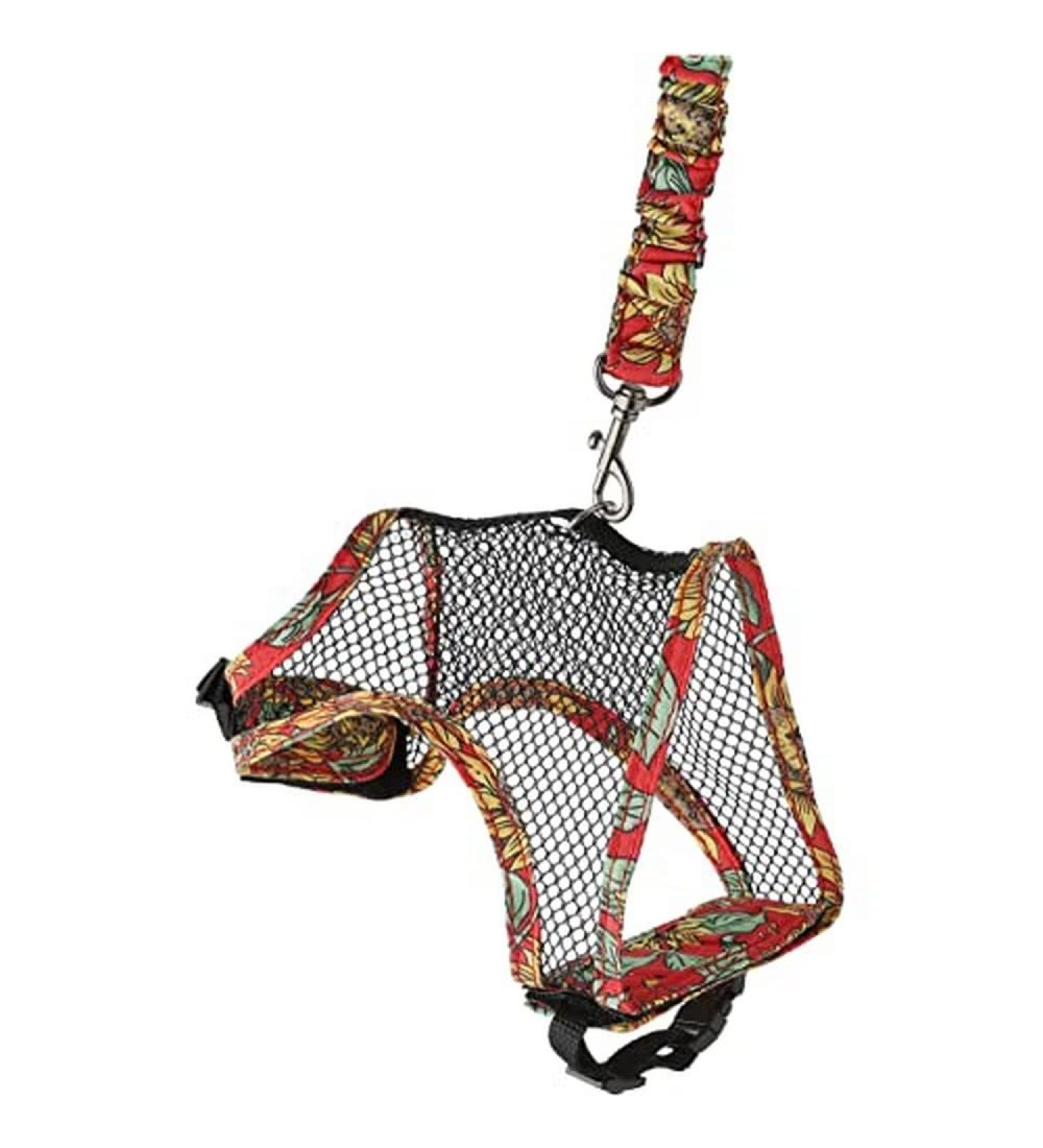 Buy Karlie Art Joy Rabbit Black Dishes | Premium Pet Supplies for Dogs & Cats - Fast International Shipping - Buy Online on GoSupps.com