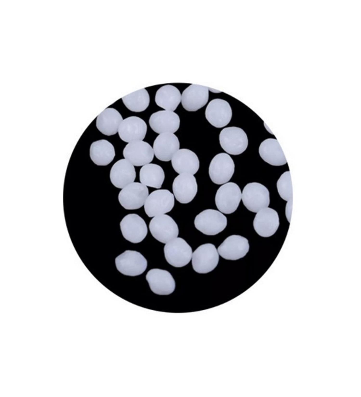 Tomvorks Tooth Repair Granules for Making DIY False Teeth Easy and Natural Tooth with EcoFriendly Material 3 Different Capacities 5g - Buy Online on GoSupps.com