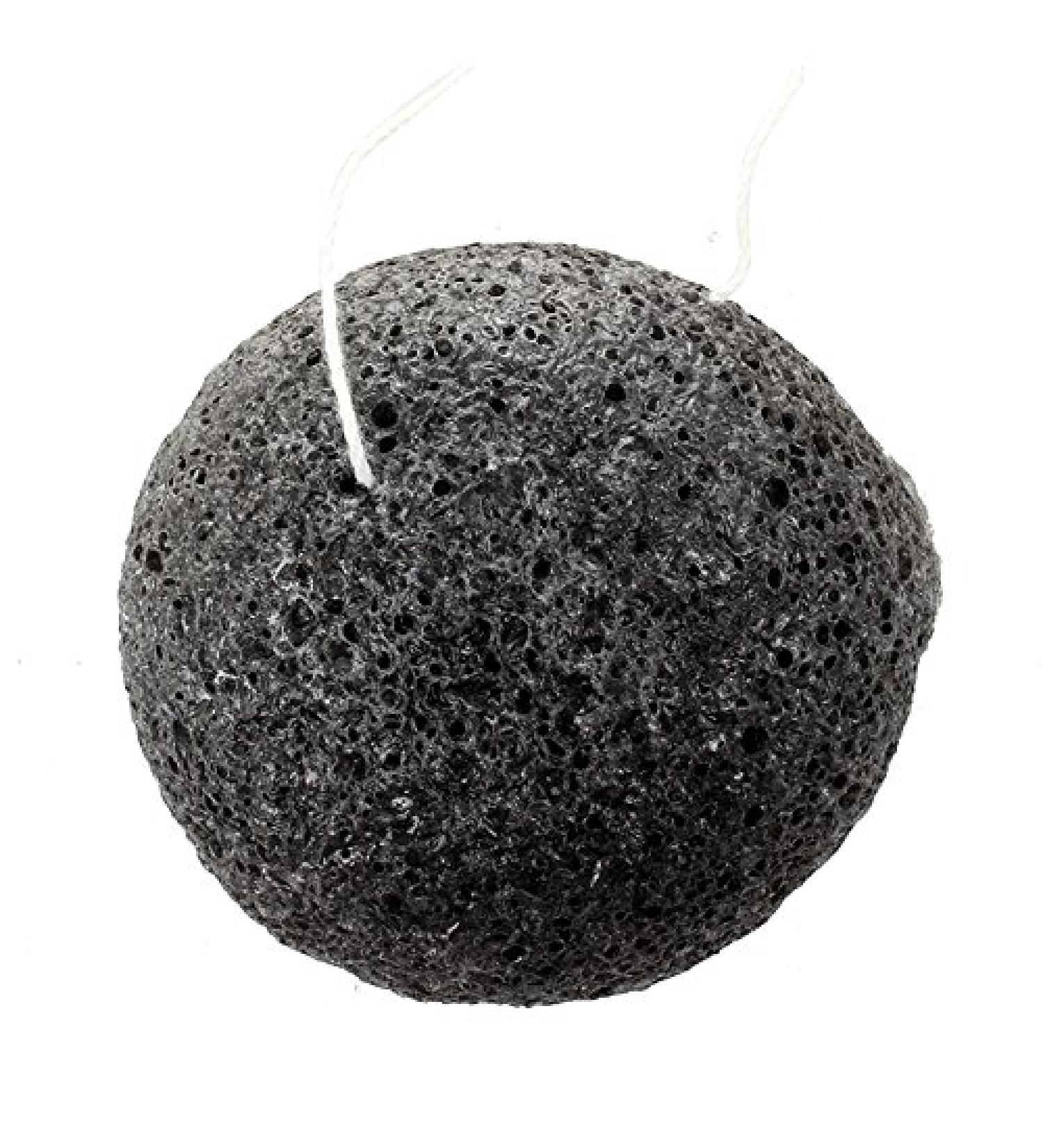 GADULU Konjac Facial Cleansing Pad Sponge Washing Cosmetic Washing Puff - Buy Online on GoSupps.com