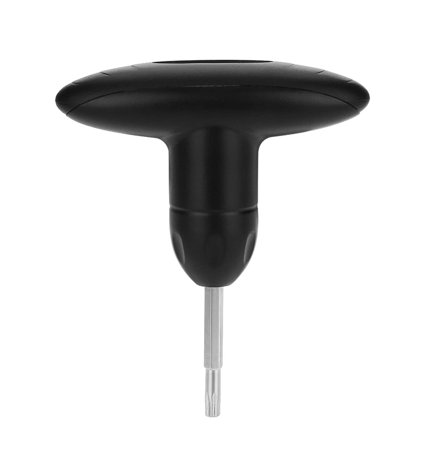 Akozon Ping Driver Tool + Golfschl ger Key - Replacement Setting Tool for Fit Twist Accessories Black Adapter for Large Golfers - Buy Online on GoSupps.com