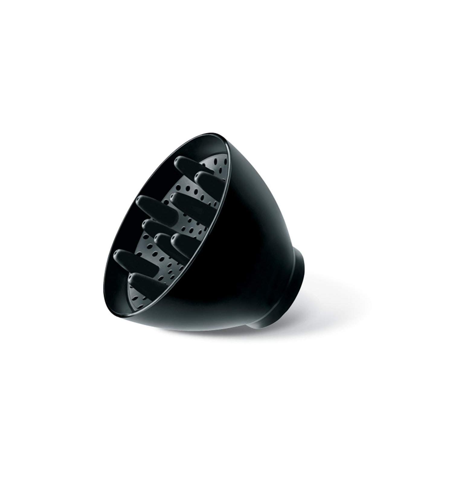 Valera diffuser swiss nano