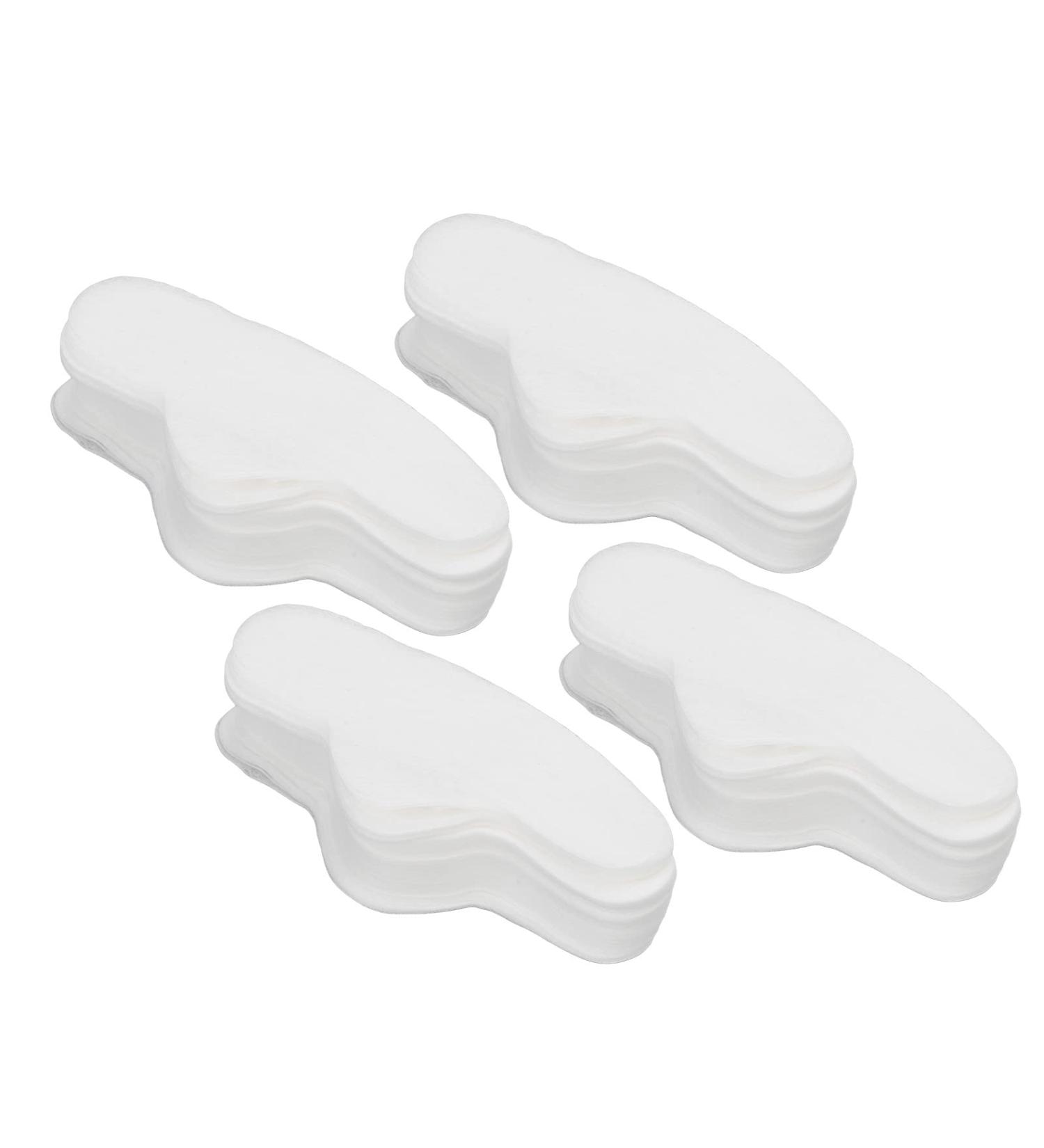 PENO Pore Strip Paper Lightweight & Thin Pore Strip Sheet 400pcs for travel beauty salon business travel - Buy Online on GoSupps.com