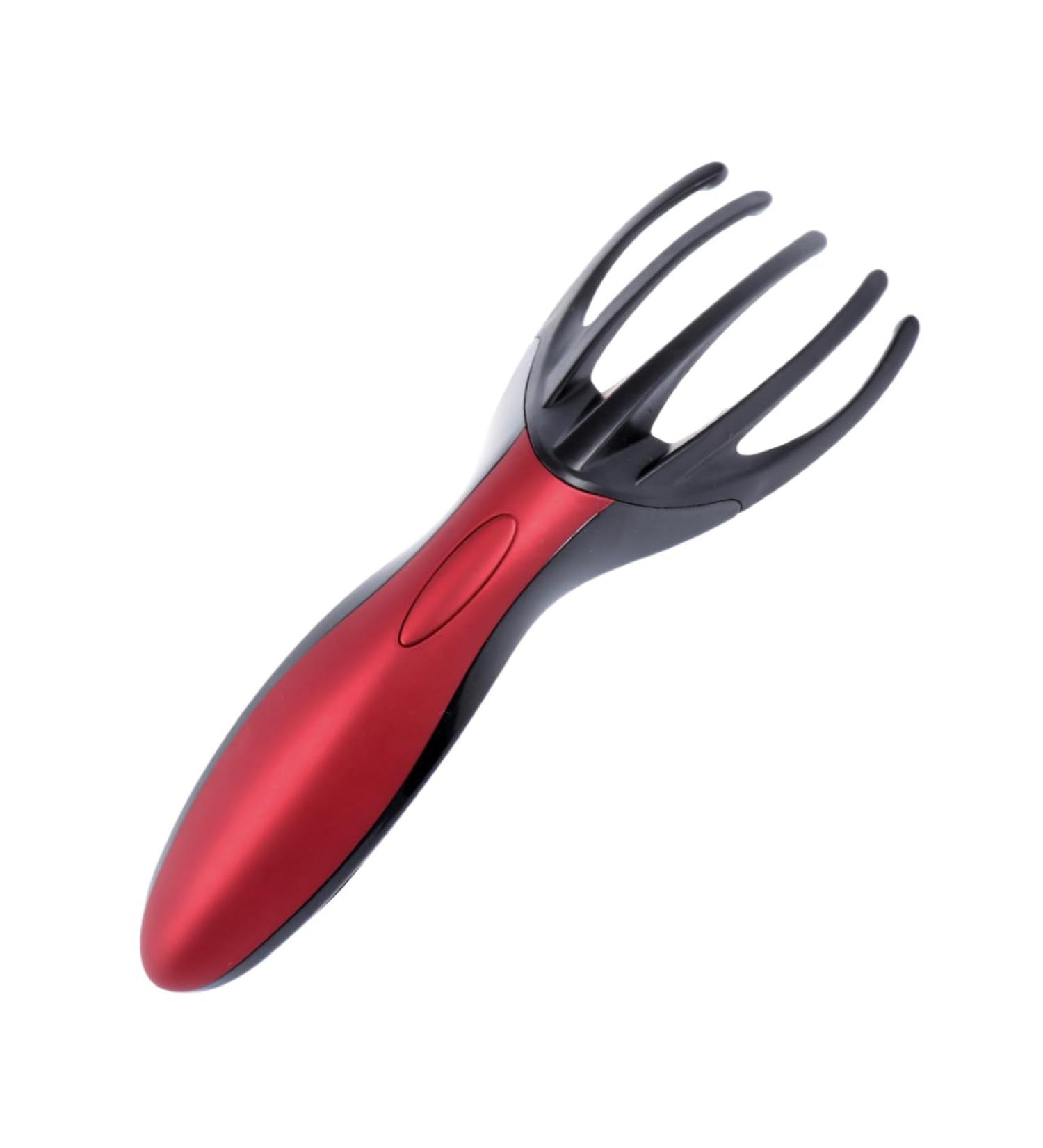 GLEAVI Multifunctional Tool Massager | Handy Relief for Stress & Pain - Perfect for Home & Travel - Buy Online on GoSupps.com
